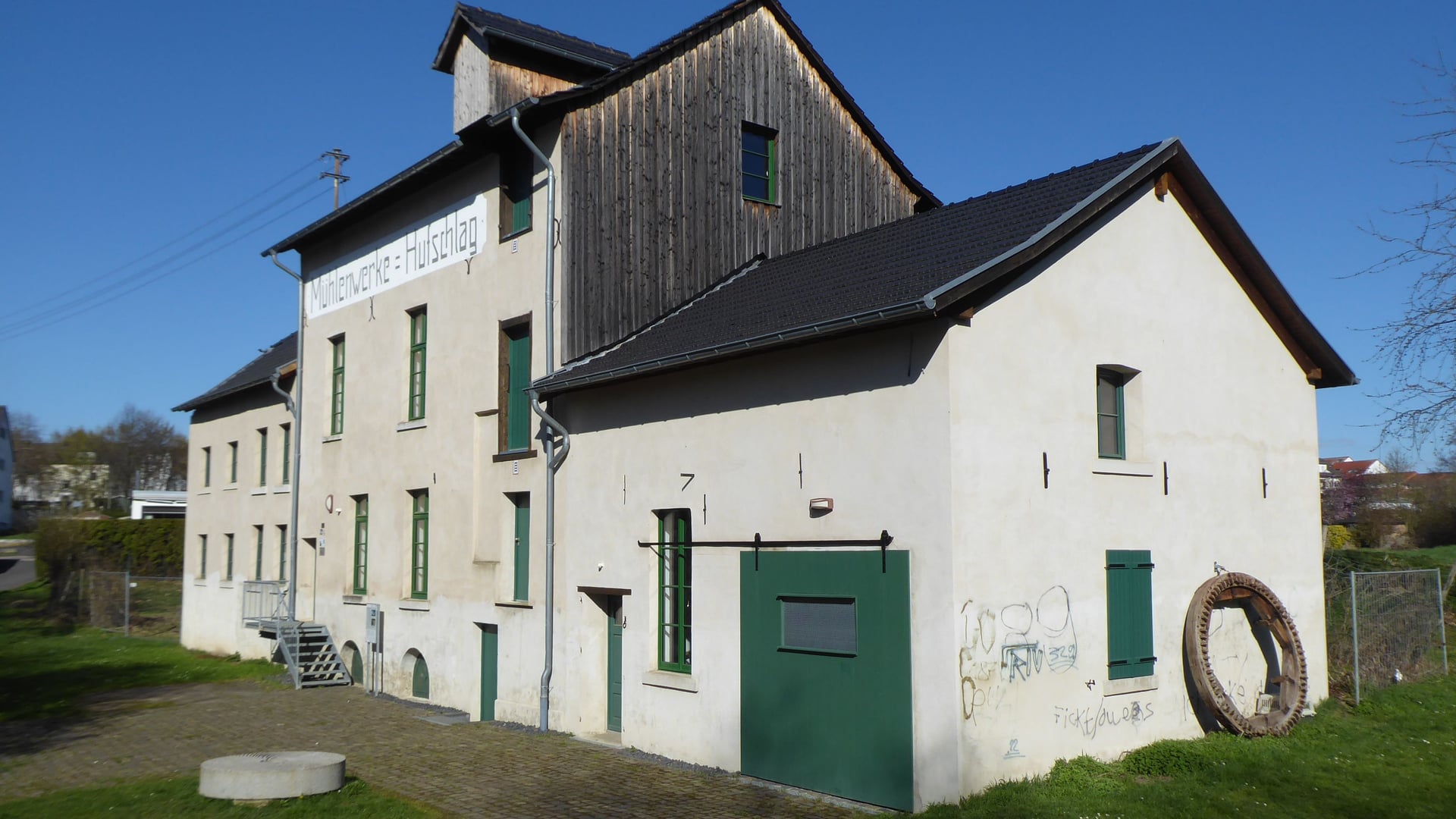 Fotoquelle: van Deel