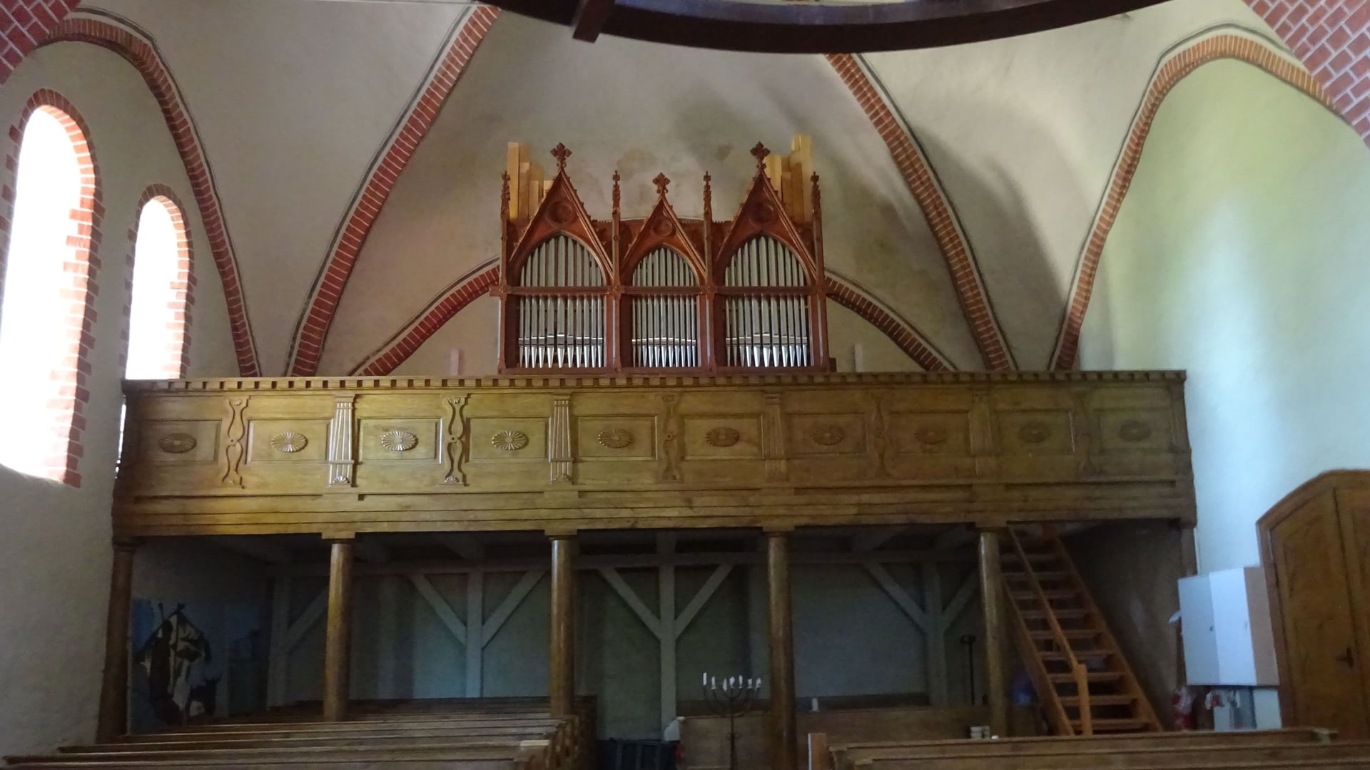 Fotoquelle: Conrad Manitzke