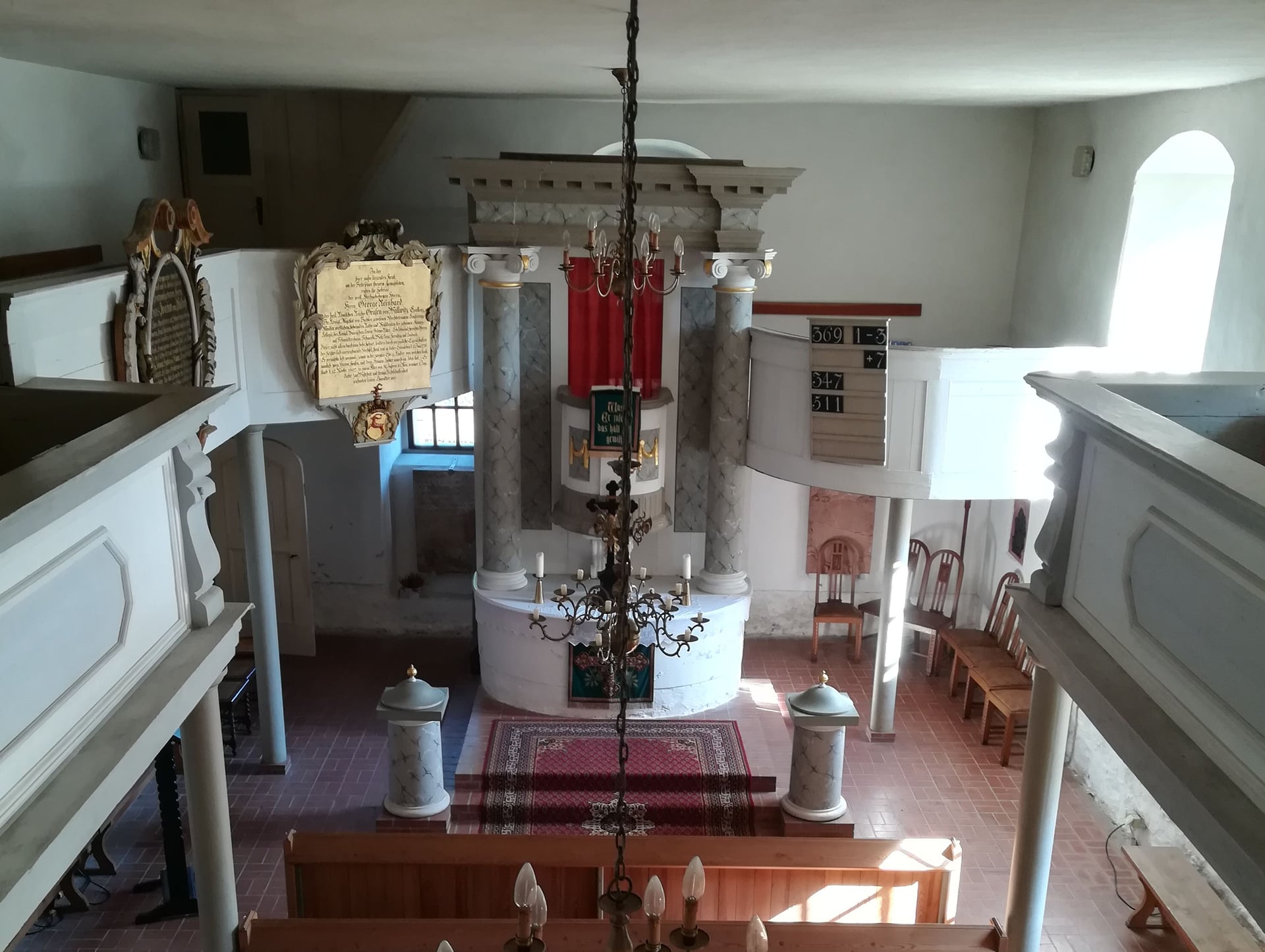 Fotoquelle: Matthias Pudollek