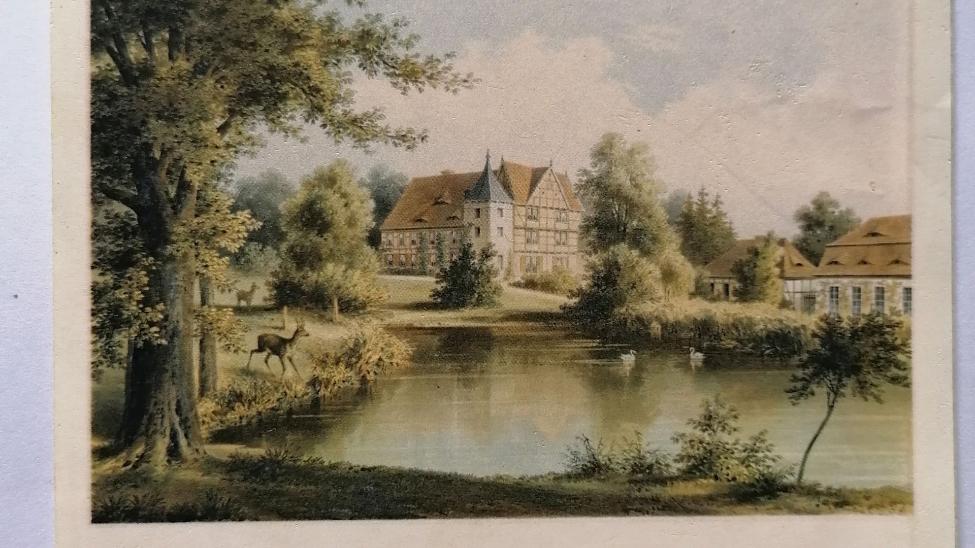 Fotoquelle: Maren von Bismarck – Briest