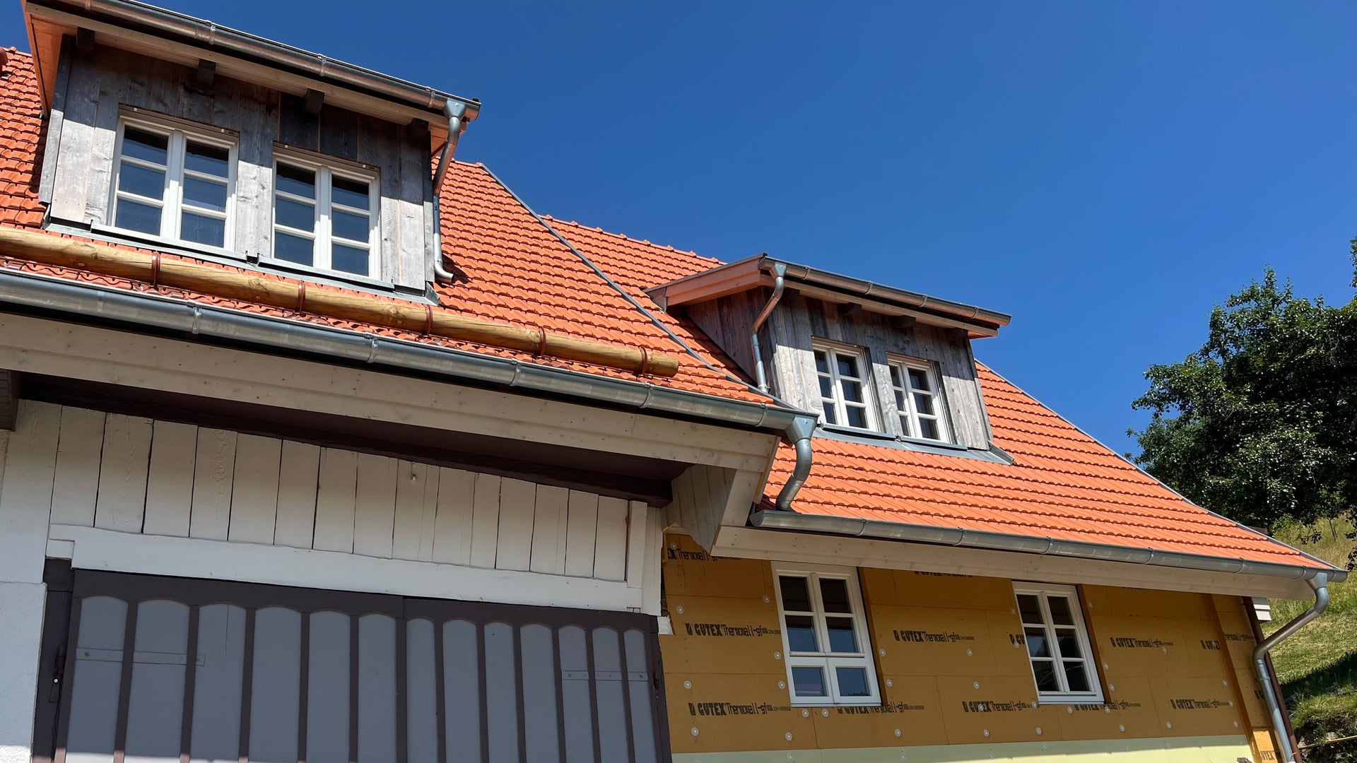 Fotoquelle: Nina Krüger