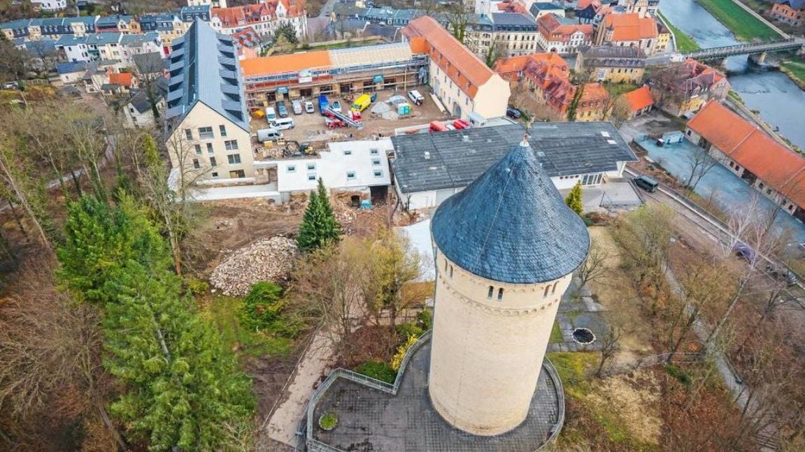 Fotoquelle: Göran Kugel