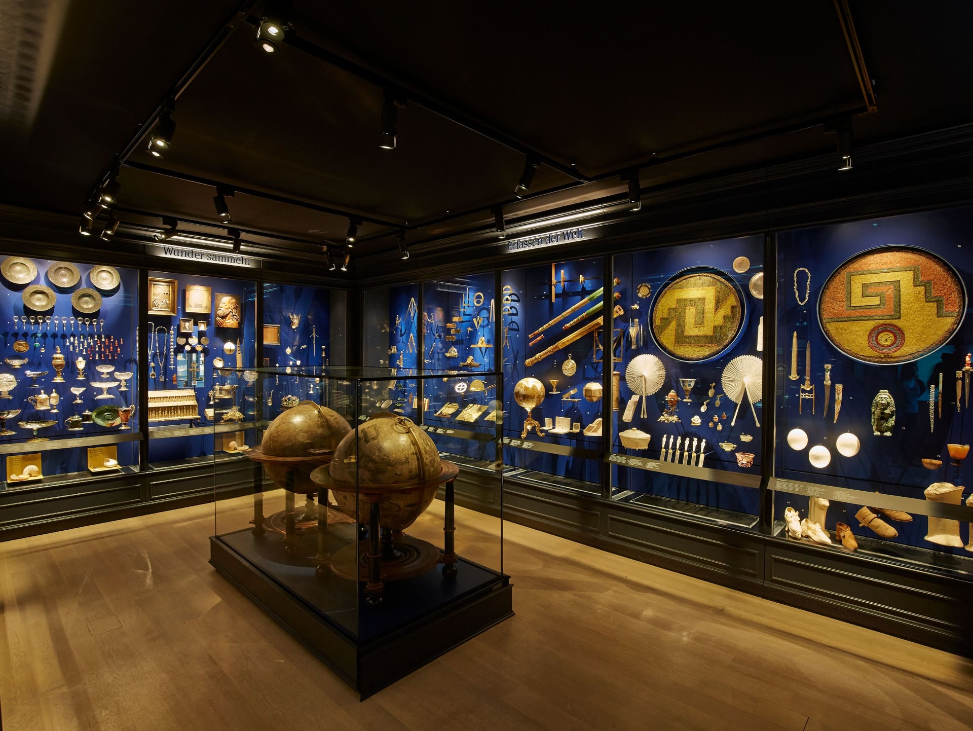 Fotoquelle: Landesmuseum Württemberg, Christoph Düpper