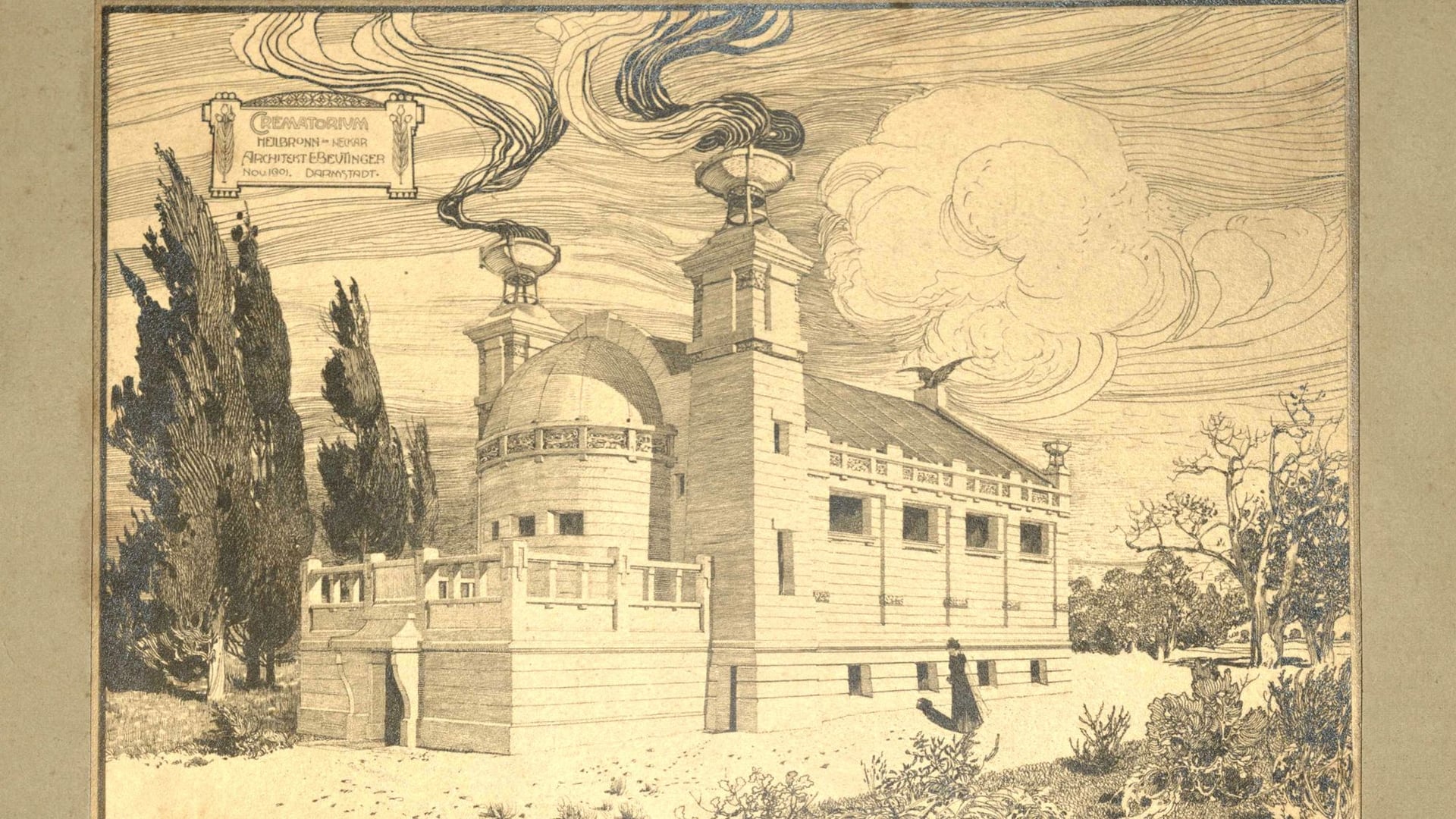 Fotoquelle: Stadtarchiv Heilbronn