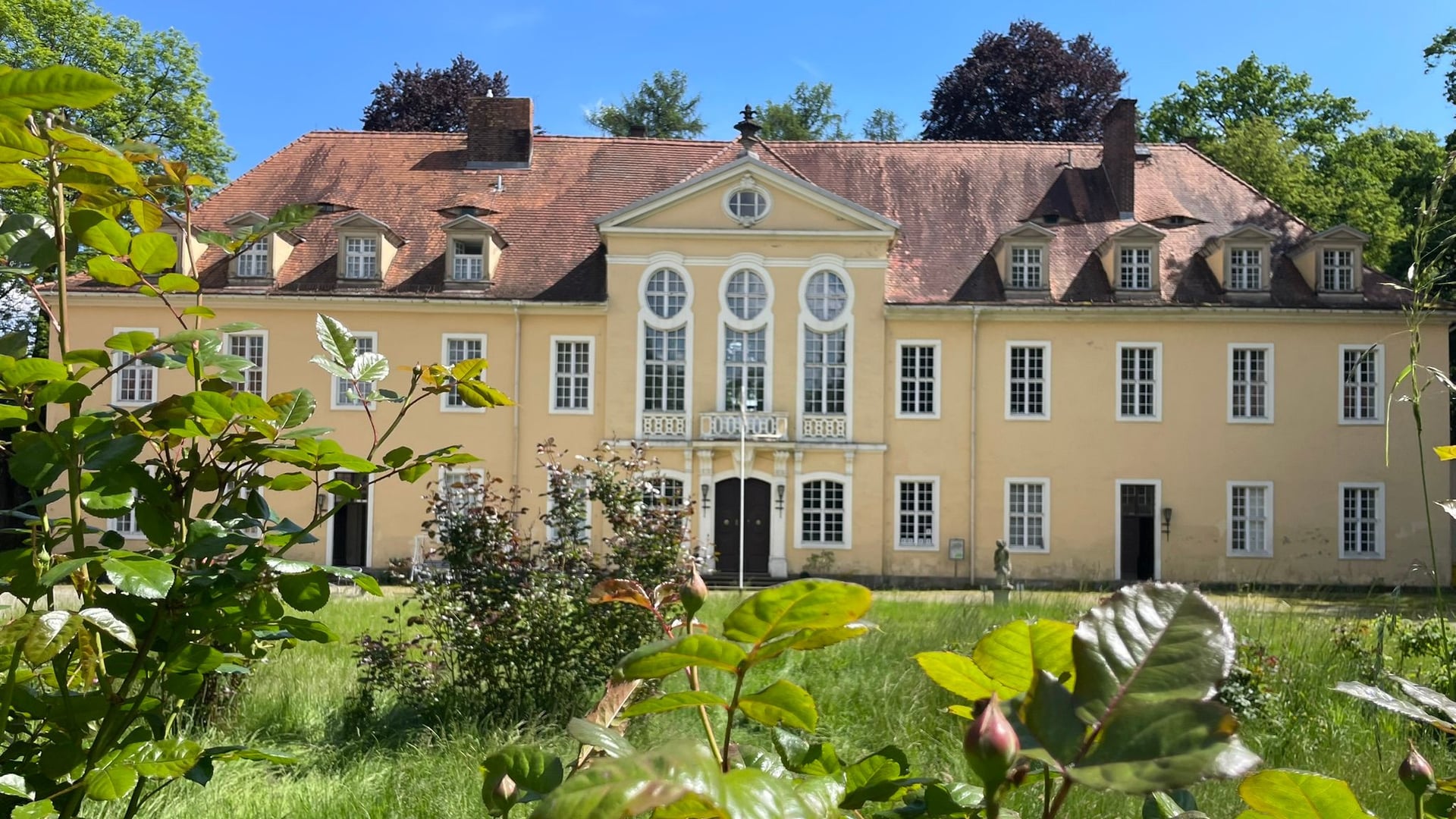 Fotoquelle: Christian Zöllner