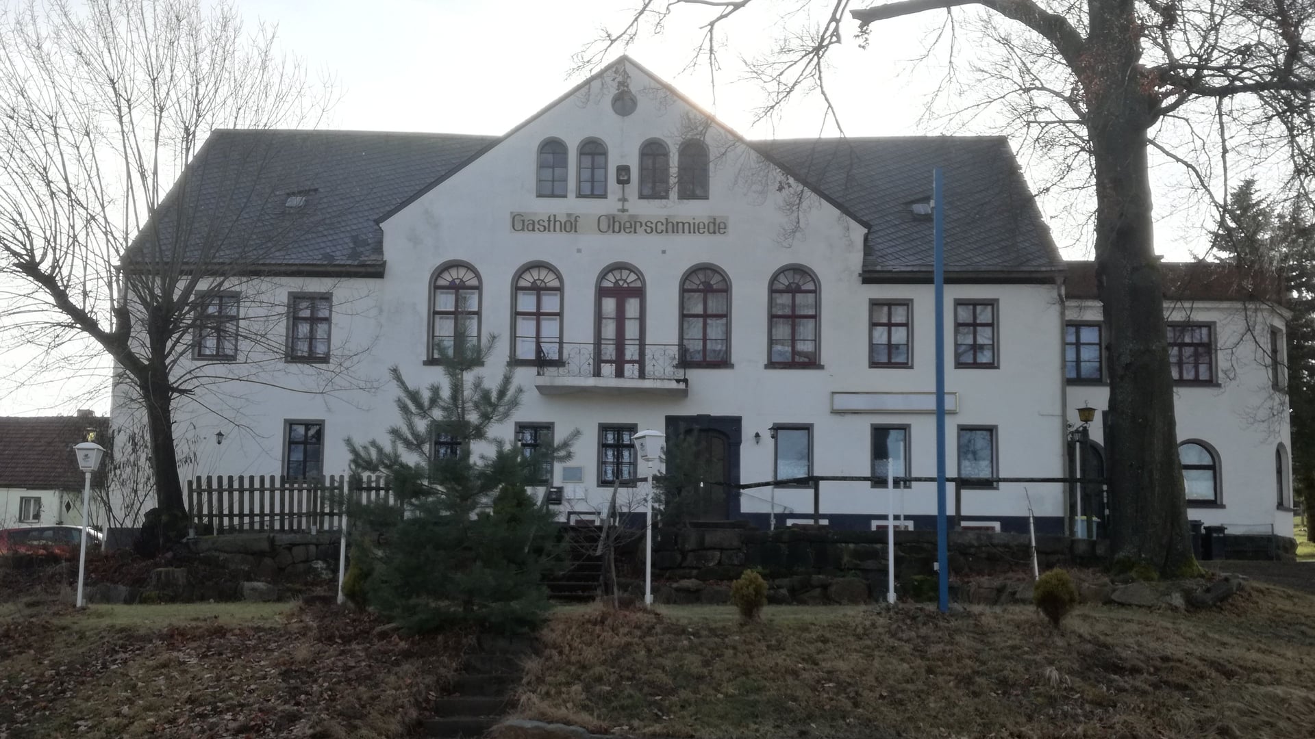 Fotoquelle: Grit Thunecke