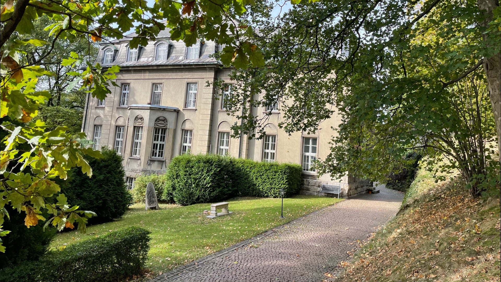 Fotoquelle: Petra Weilbach