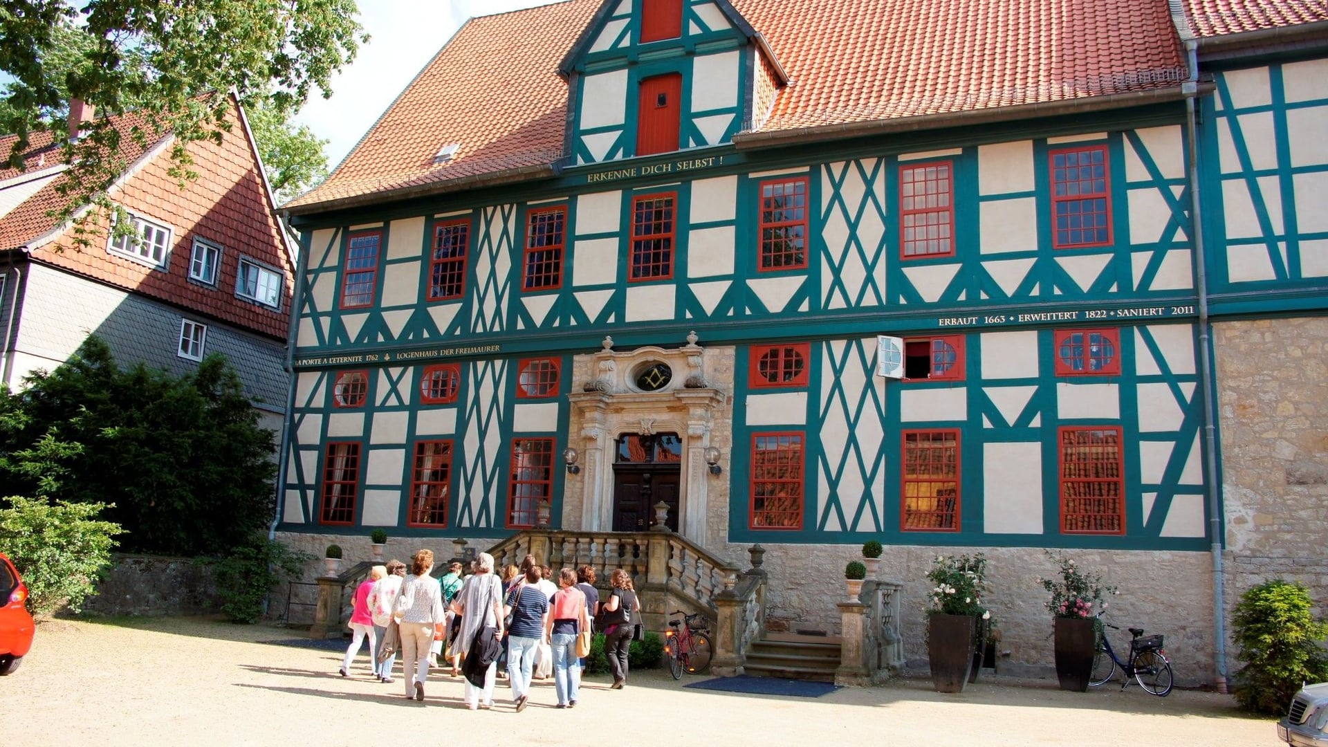 Fotoquelle: Lothar Meyer-Mertel