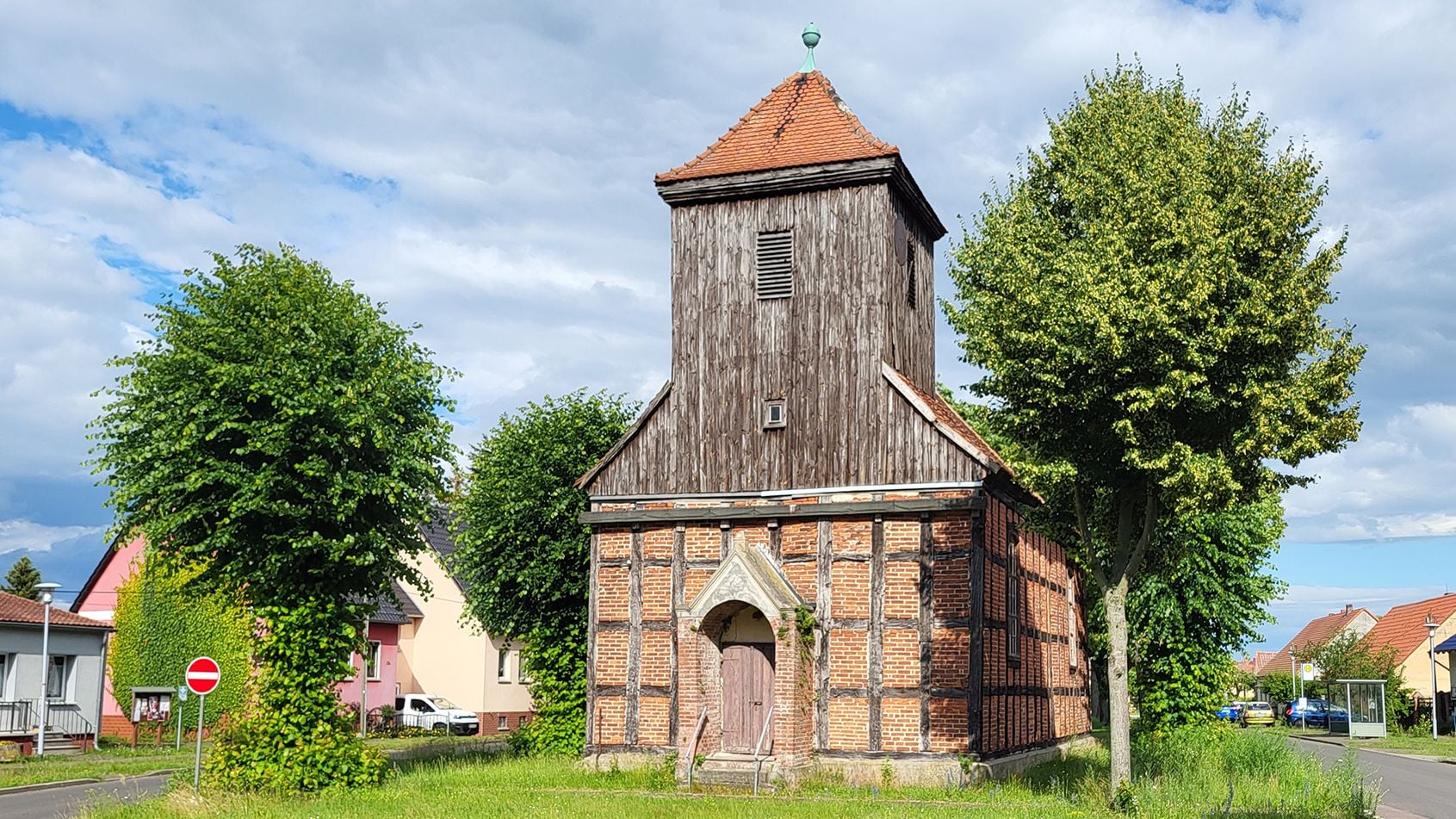 Fotoquelle: Merit Schambach