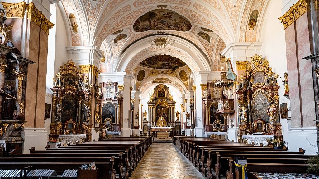 Fotoquelle: TMV photoworks