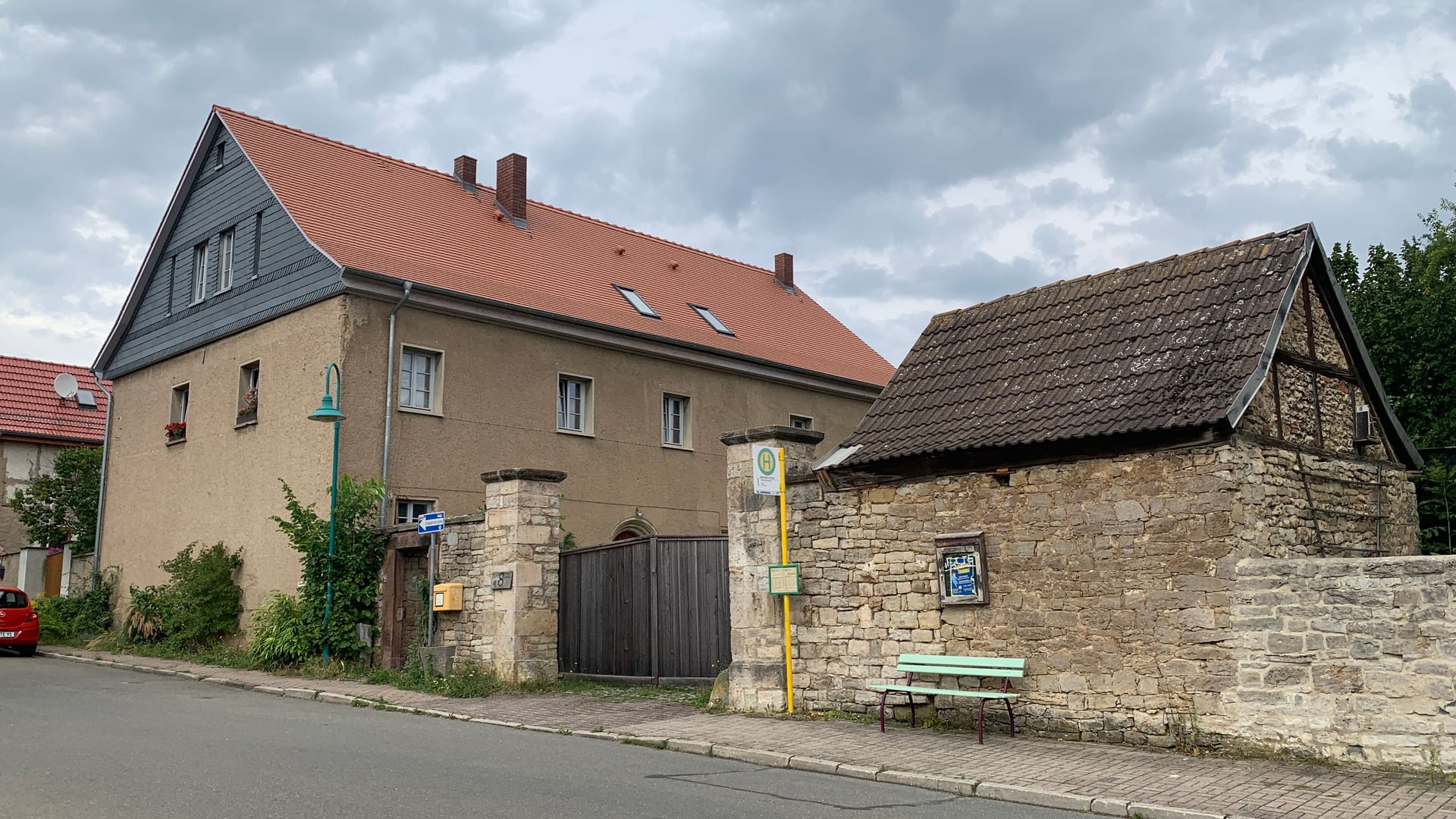 Fotoquelle: Anna Wagner