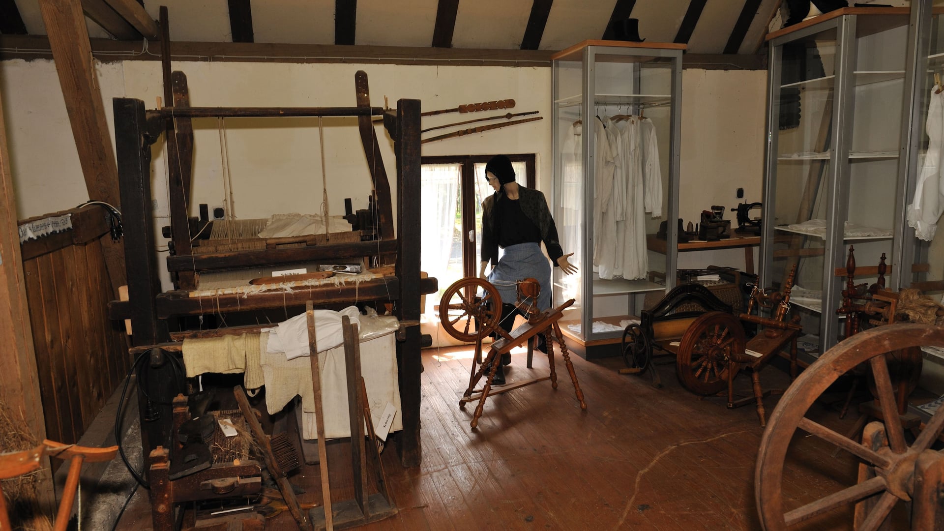 Fotoquelle: VG ALtenkirchen-Flammersfeld