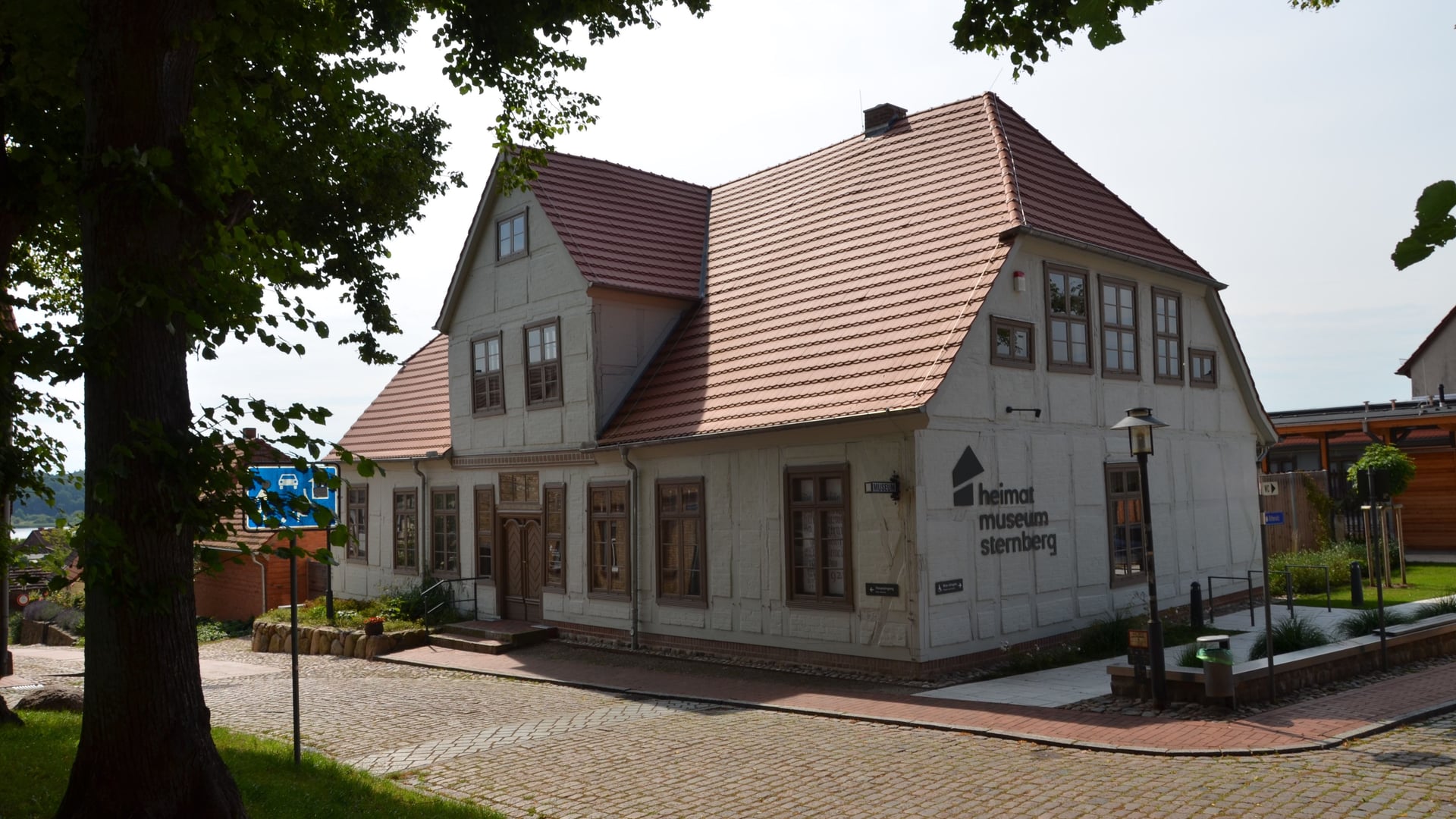 Fotoquelle: Katrin Steffen