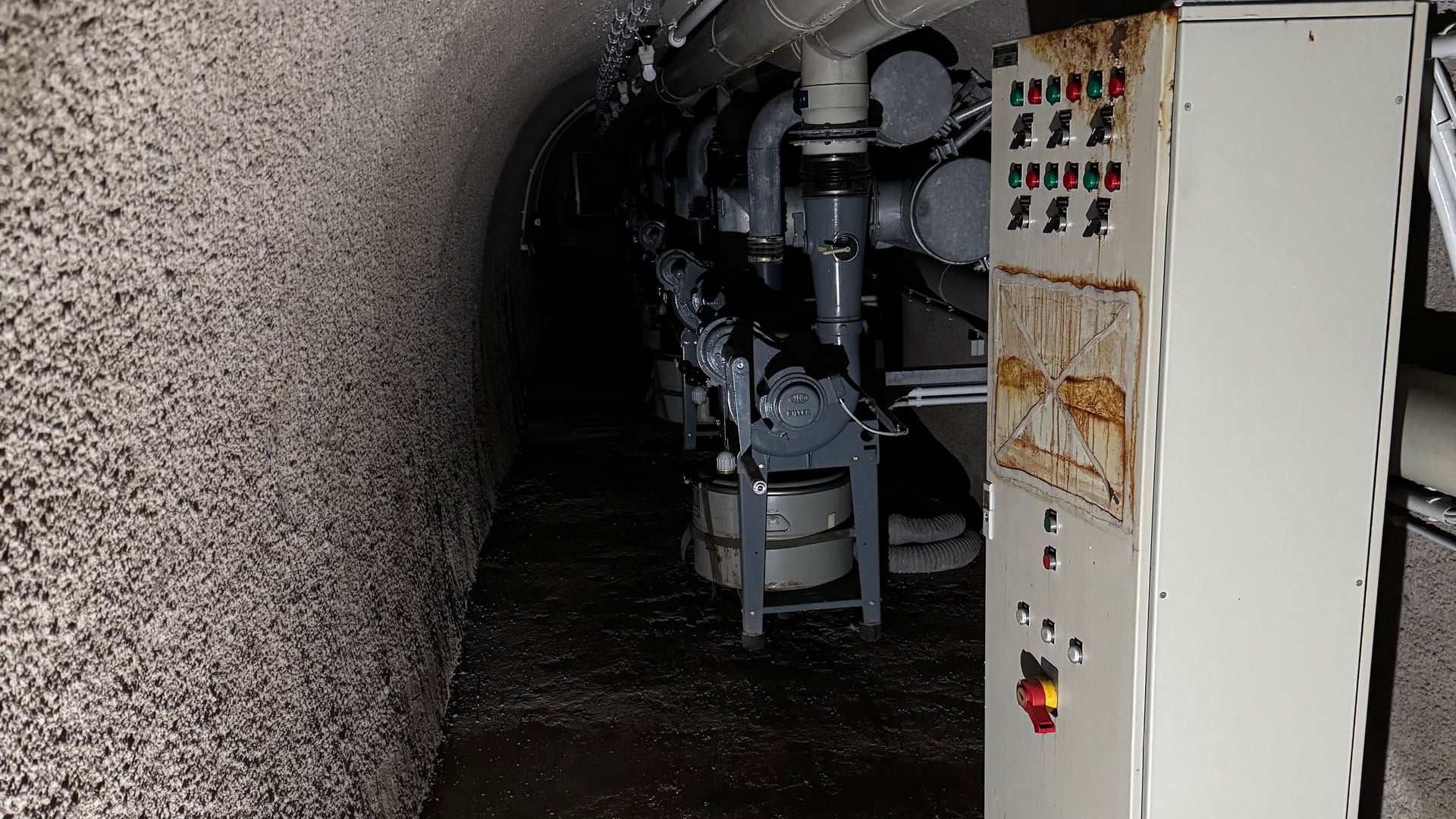 Fotoquelle: Eheleute Gottmann