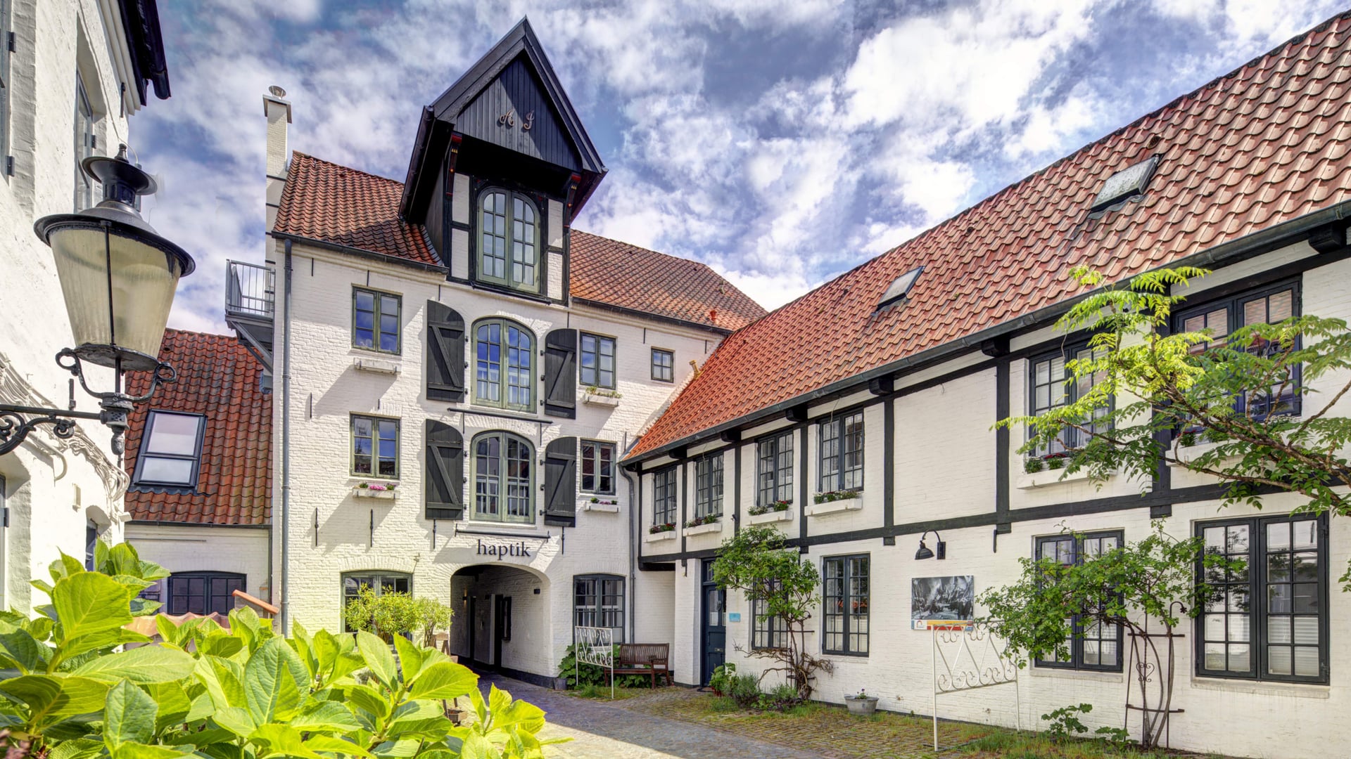 Fotoquelle: Eiko Wenzel