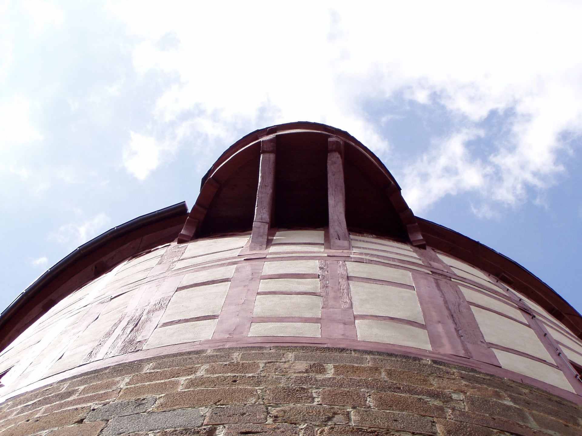 Fotoquelle: H. Michel