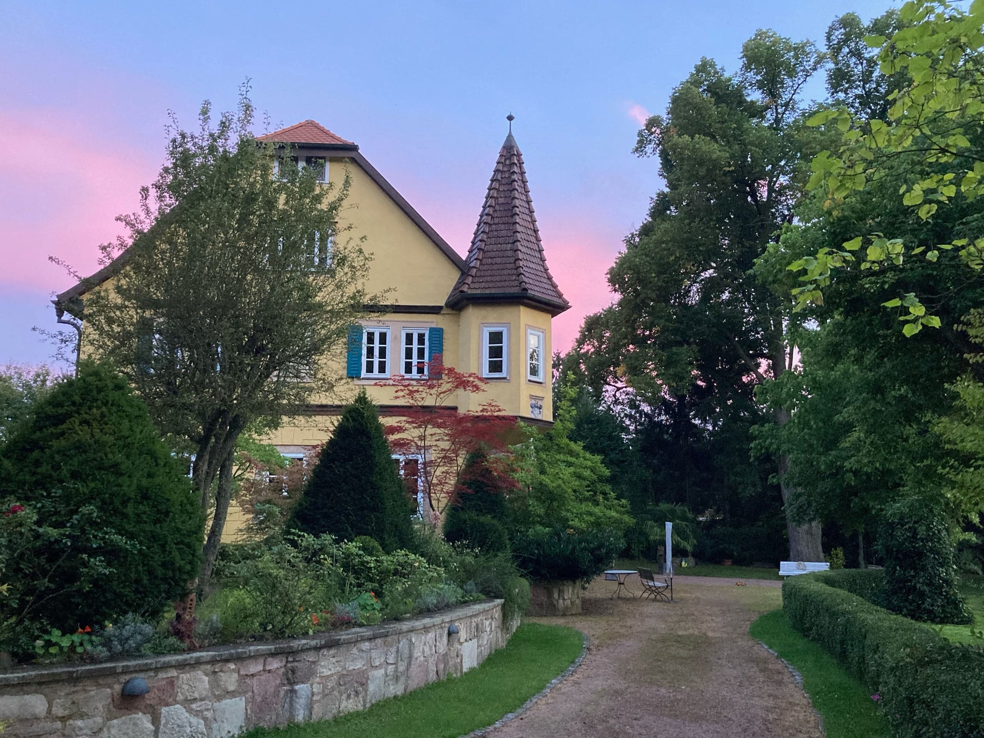 Fotoquelle: Josefine Halbig