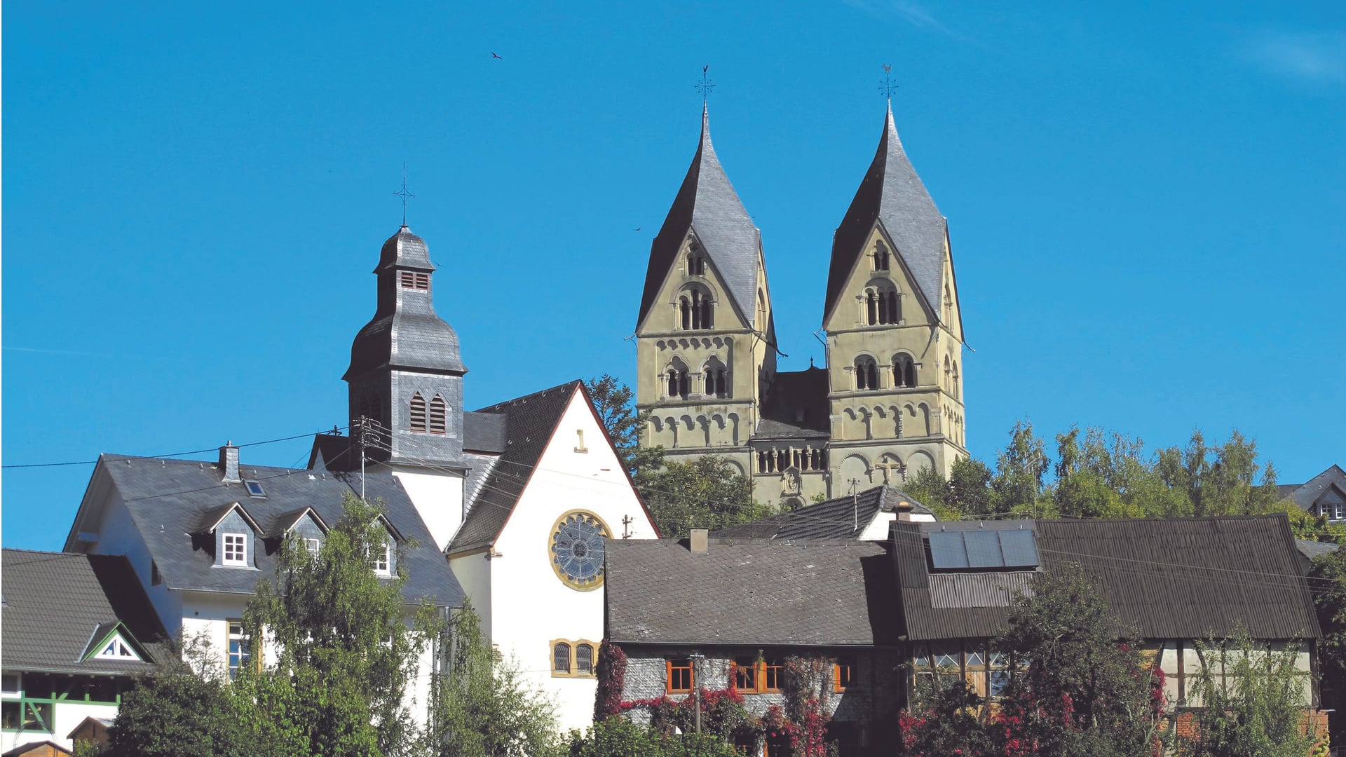 Fotoquelle: Anita Breuer