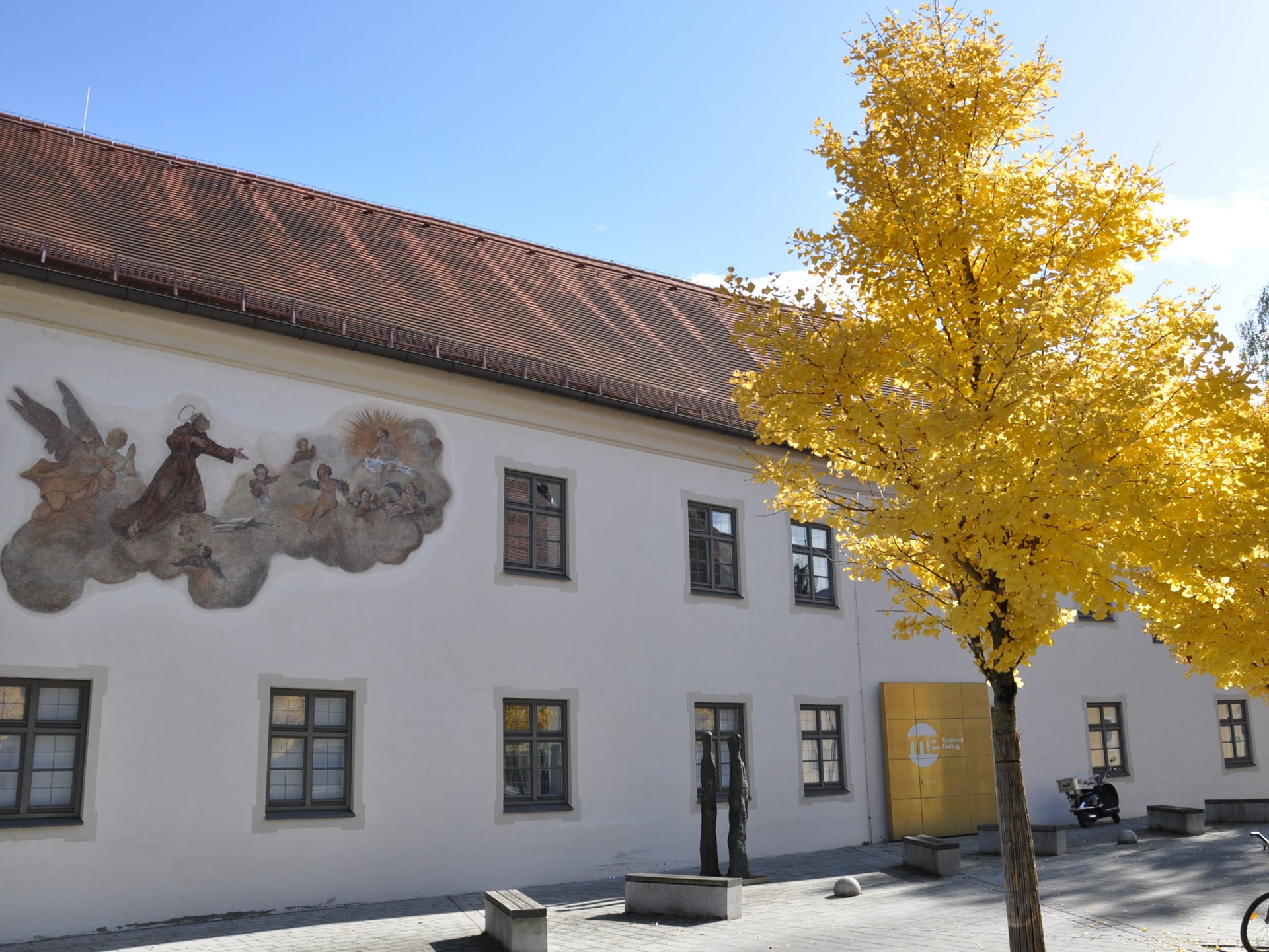 Fotoquelle: Harald Krause