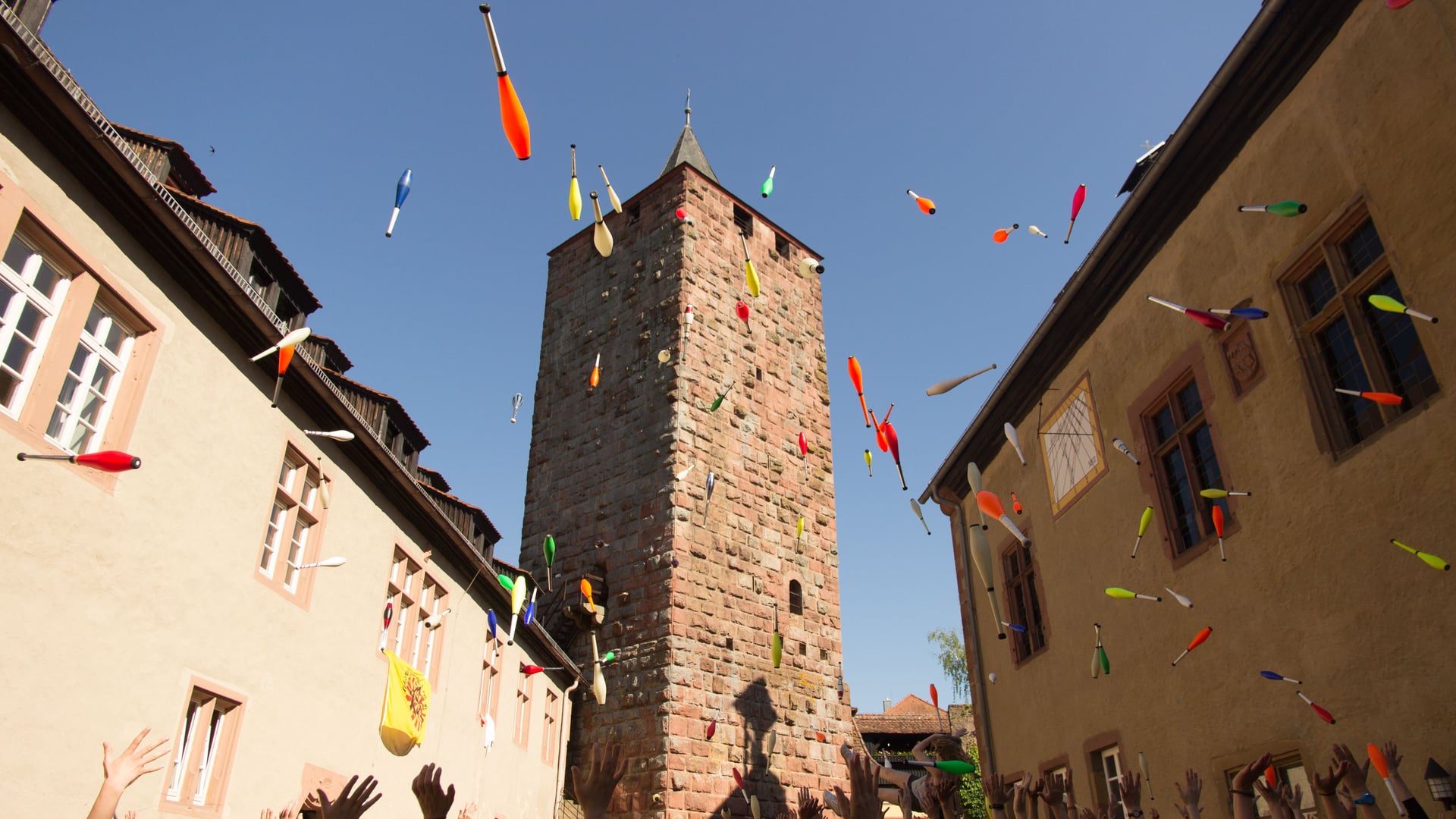 Fotoquelle: Jonas Horn