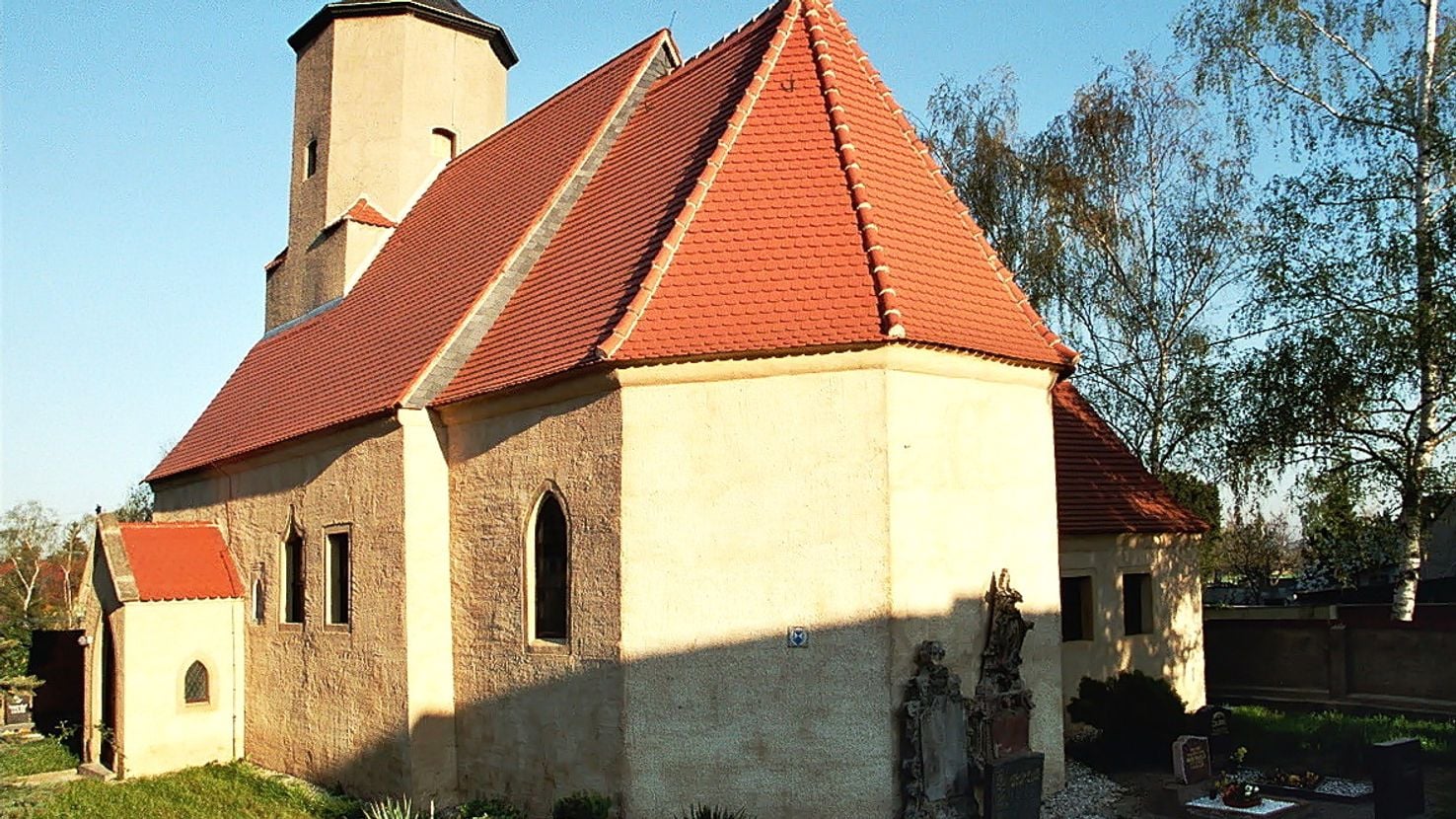 Fotoquelle: Ilja Bakkal