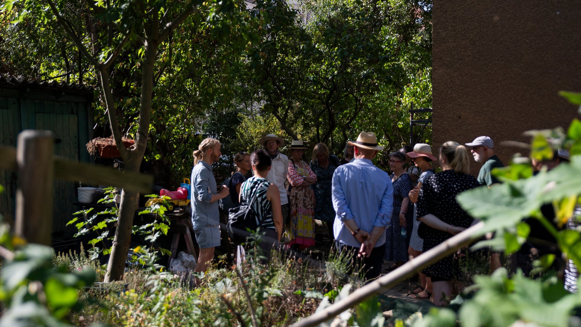 Fotoquelle: Johanna Baschke