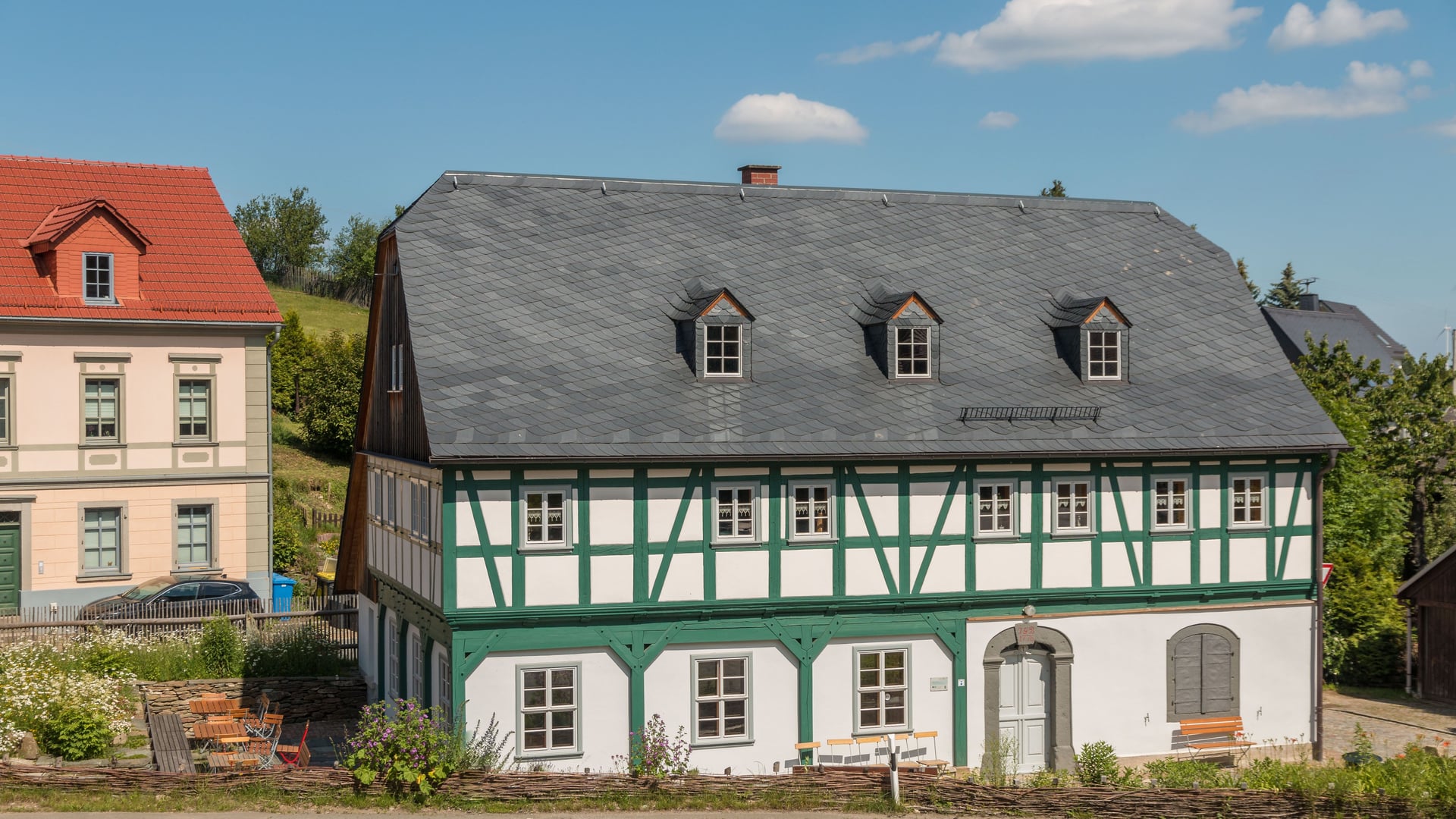 Fotoquelle: Joachim Ebert
