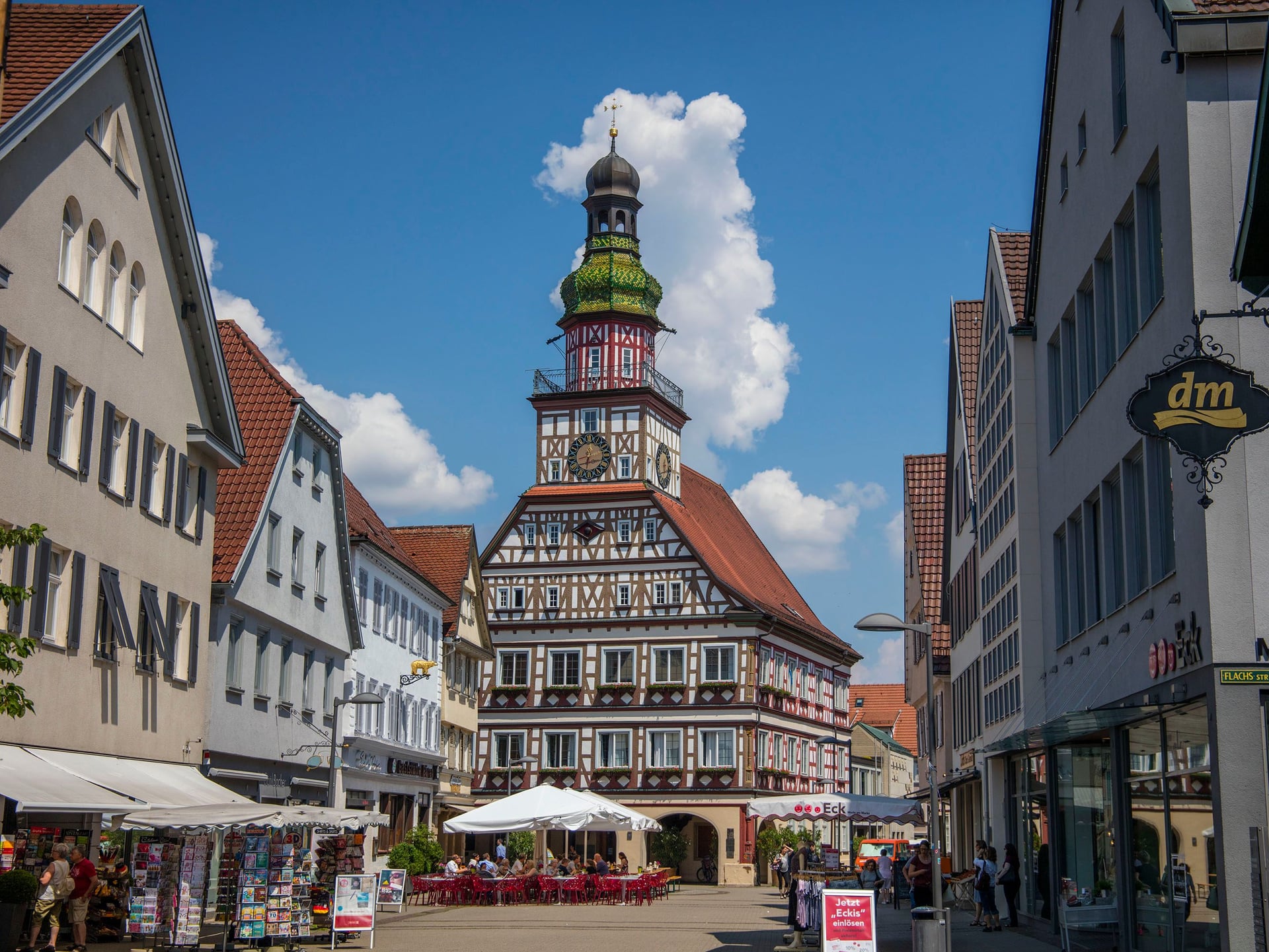 Fotoquelle: Achim Mende