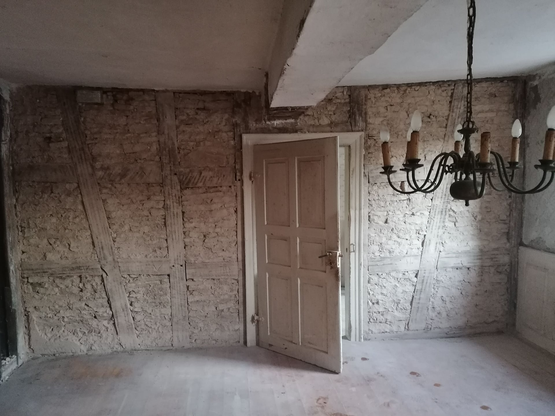 Fotoquelle: Christine Kraus