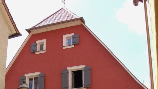 Fotoquelle: Ulrike Pierl