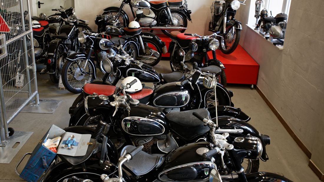 Fotoquelle: Christian Bremer