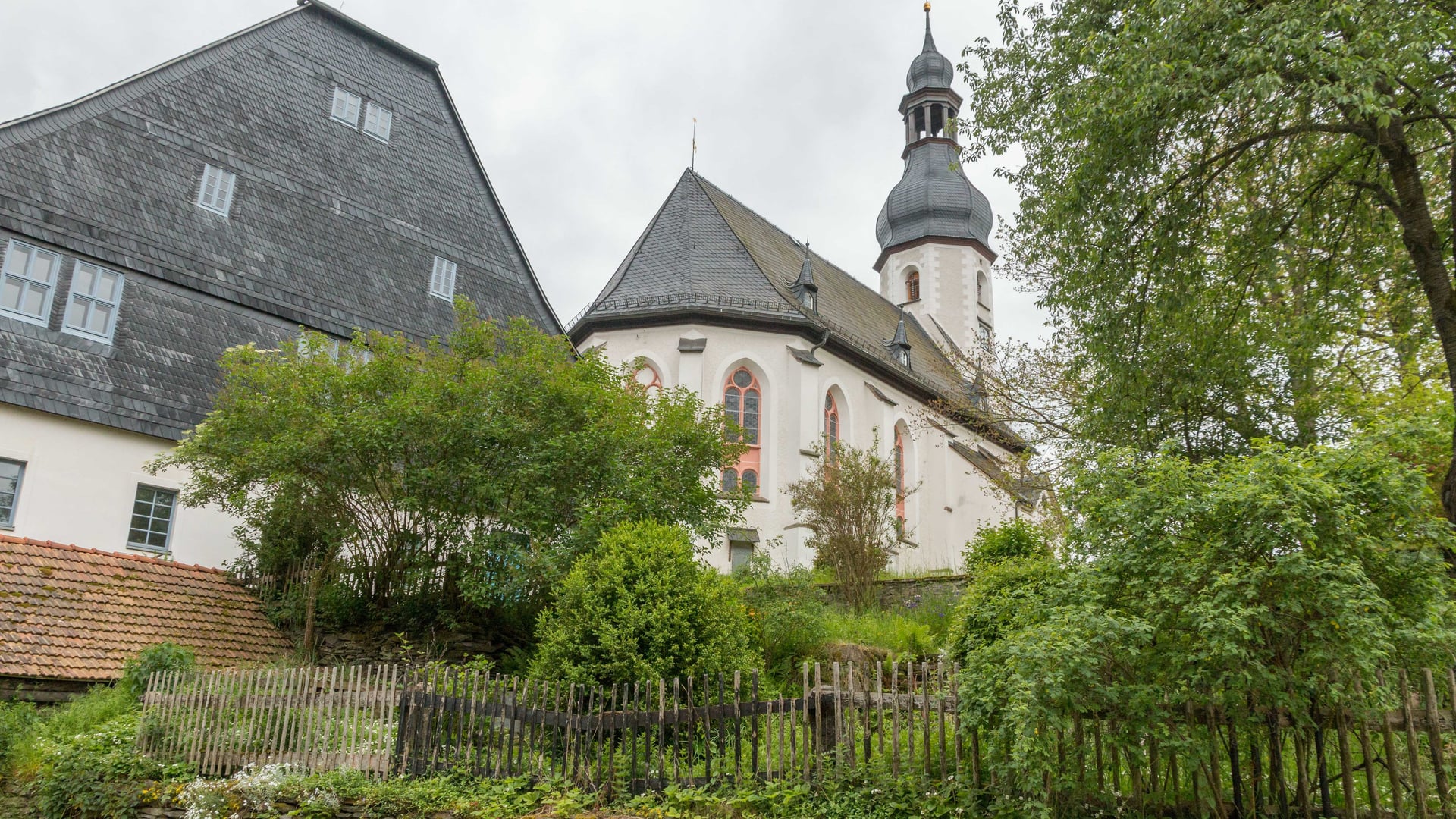 Fotoquelle: Joachim Ebert