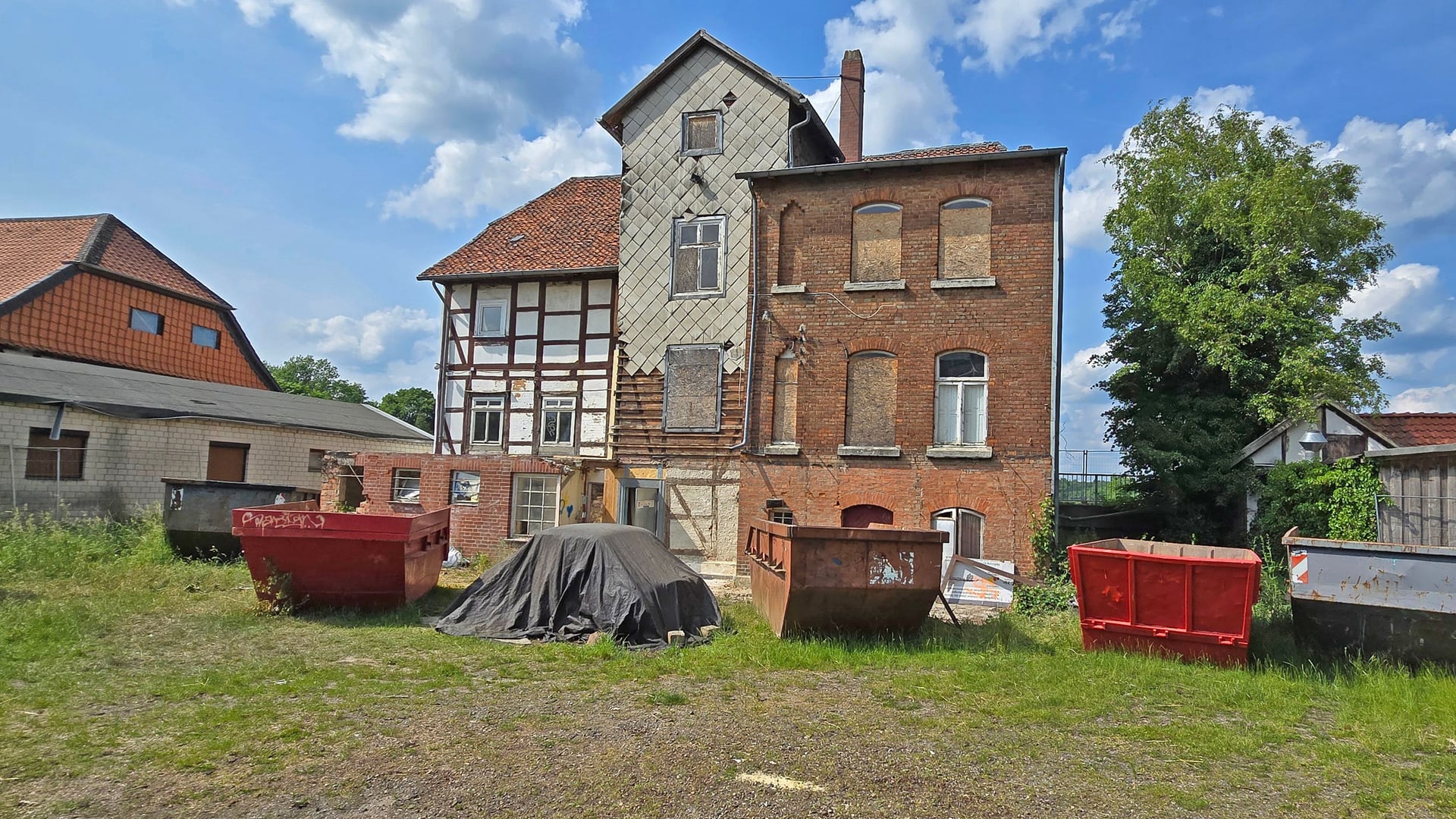 Fotoquelle: Janina Wiegel