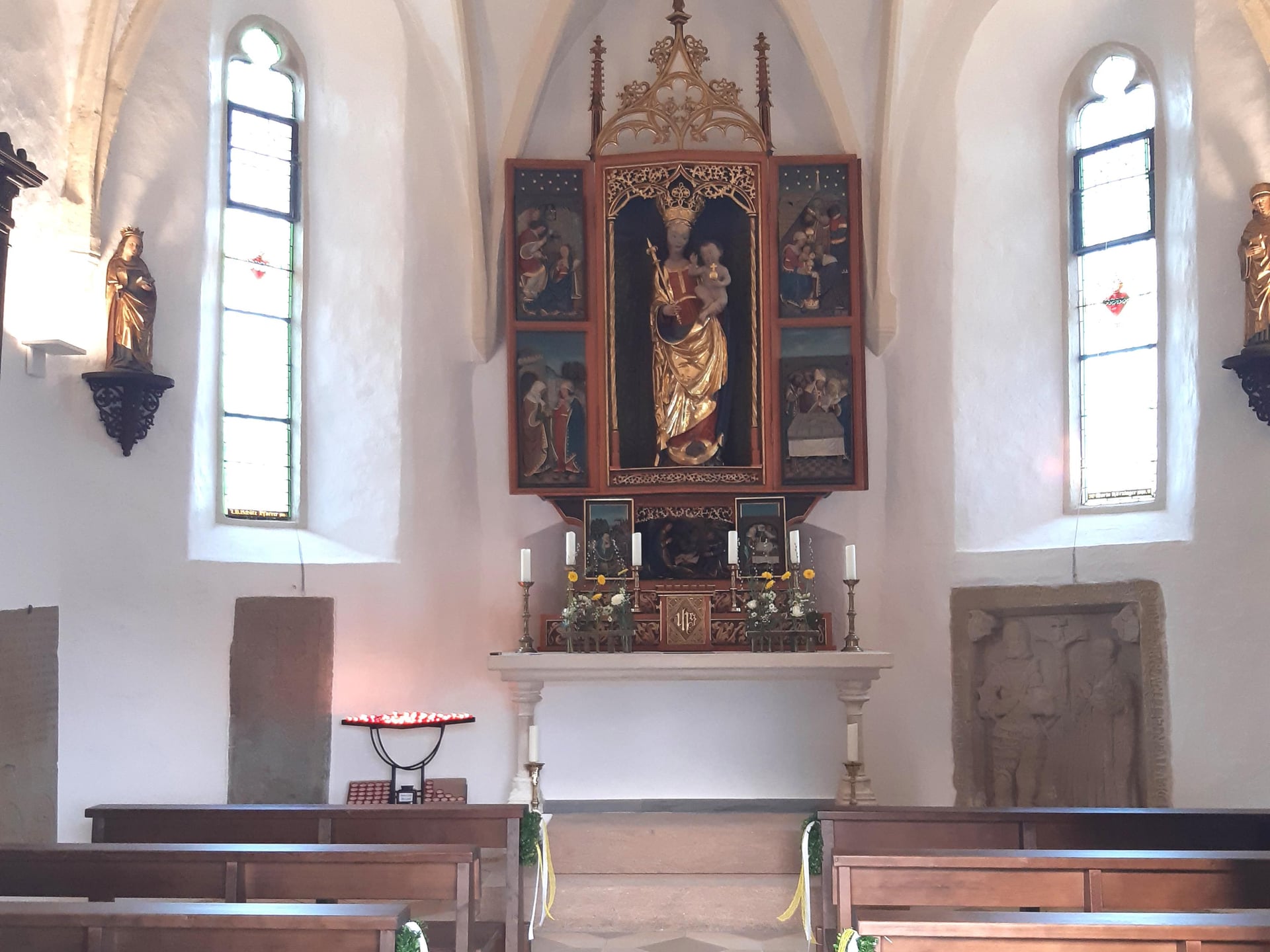 Fotoquelle: Hubert Liebl