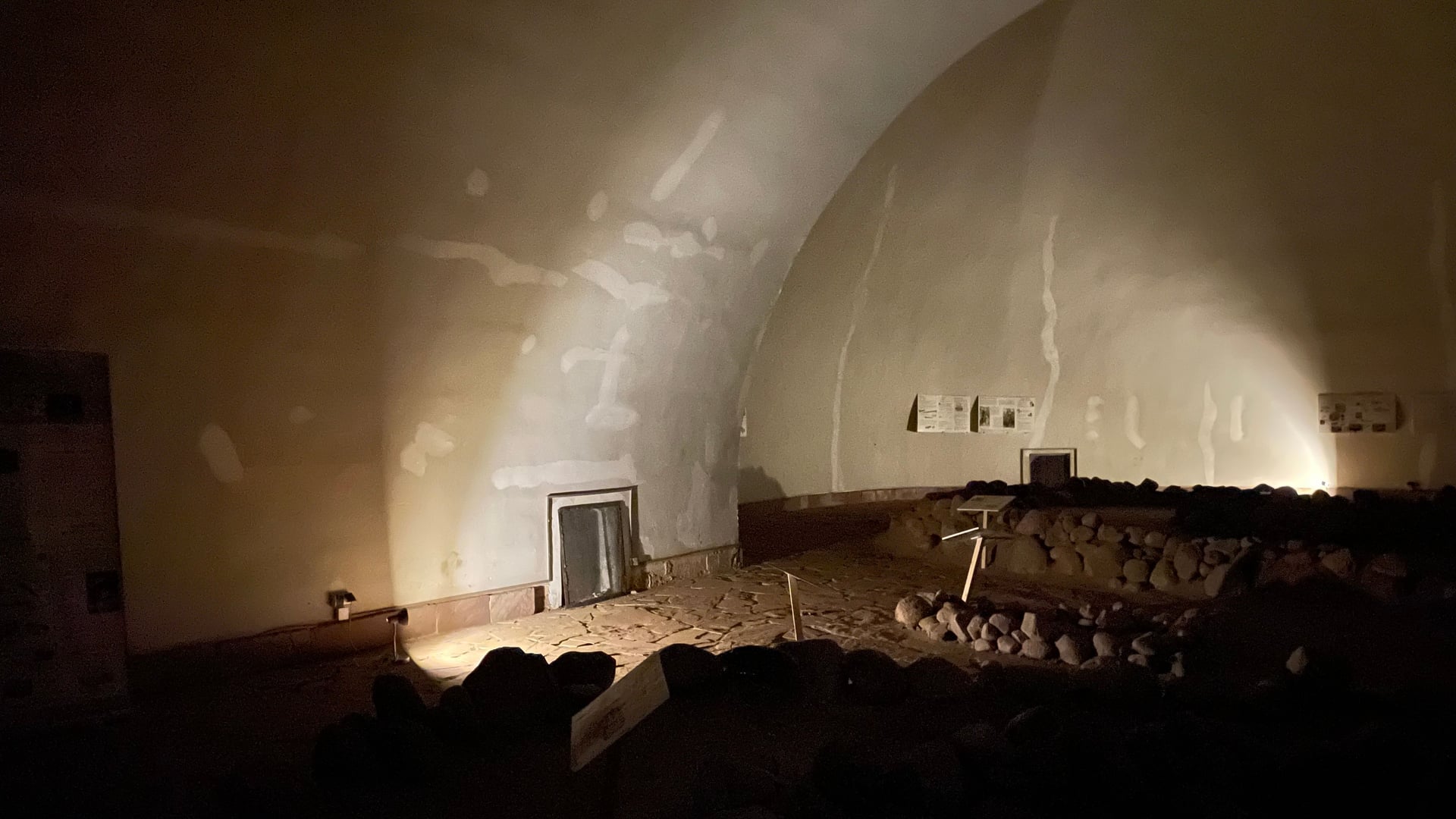 Fotoquelle: Christian Jansen