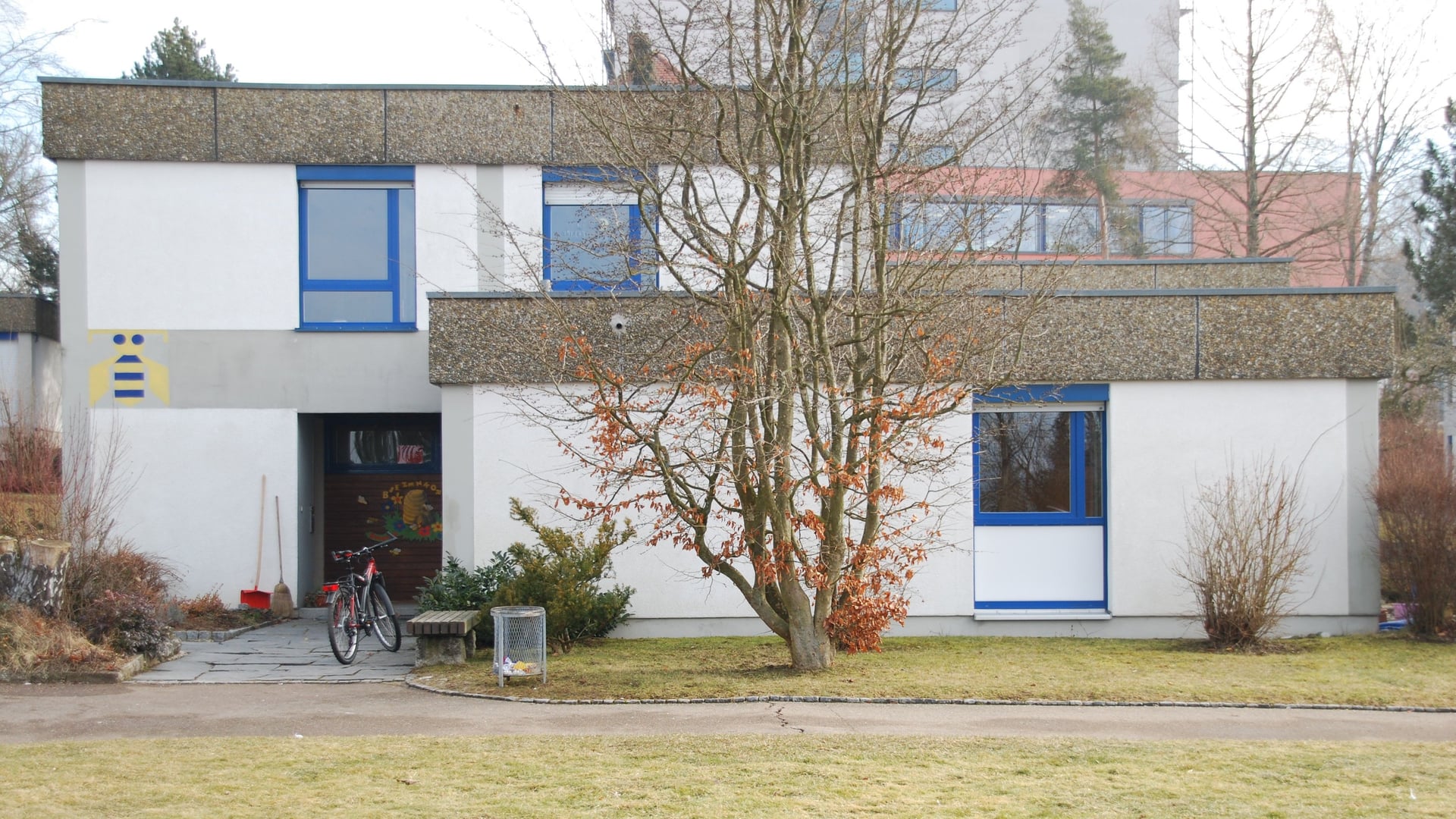 Fotoquelle: Arnolf Hauber