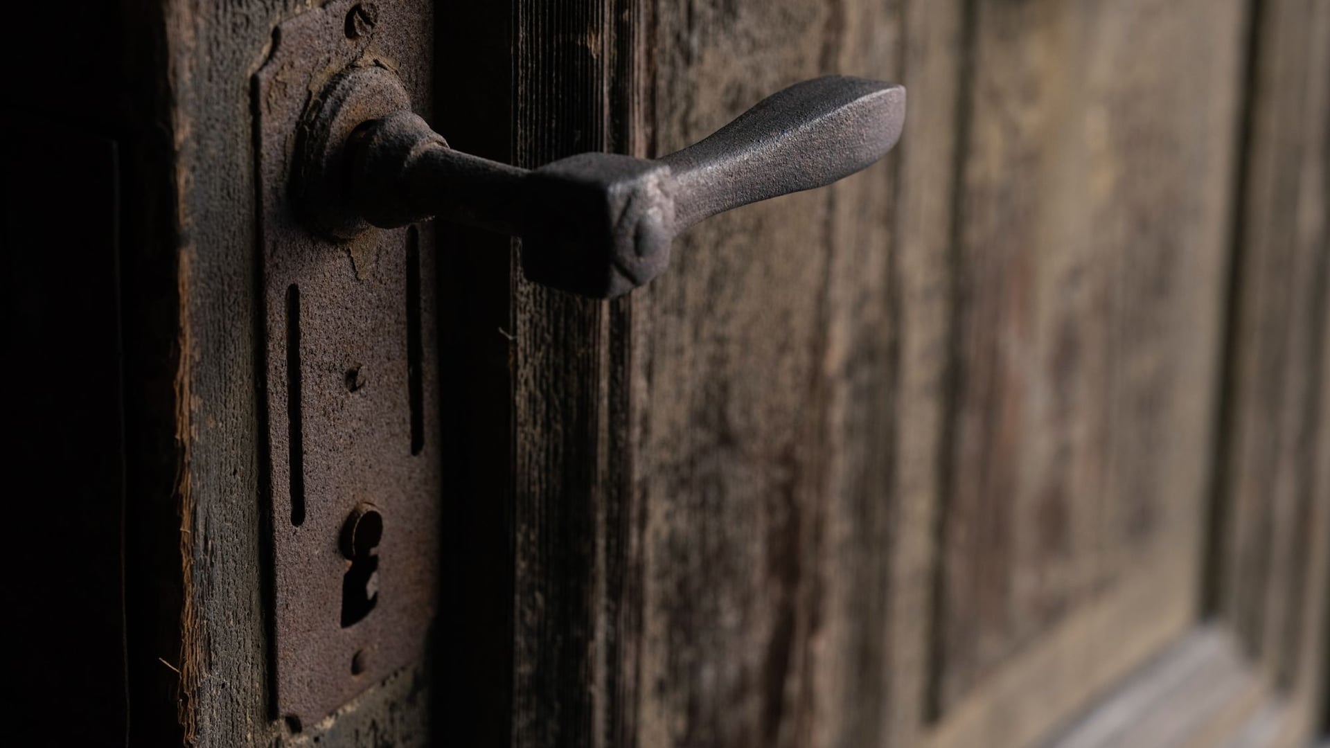 Fotoquelle: Katja Klugewitz