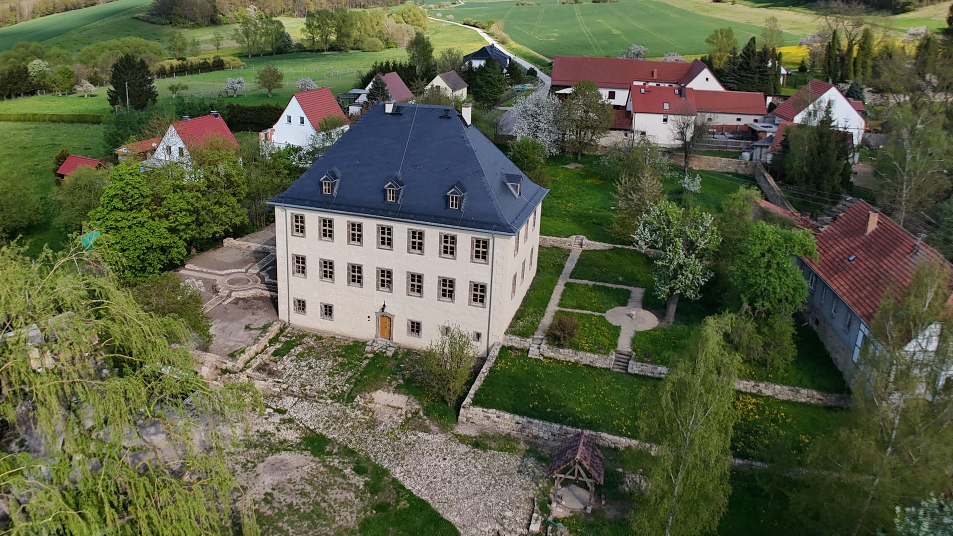 Fotoquelle: Prof. Dr.-Ing. Timo Mappes