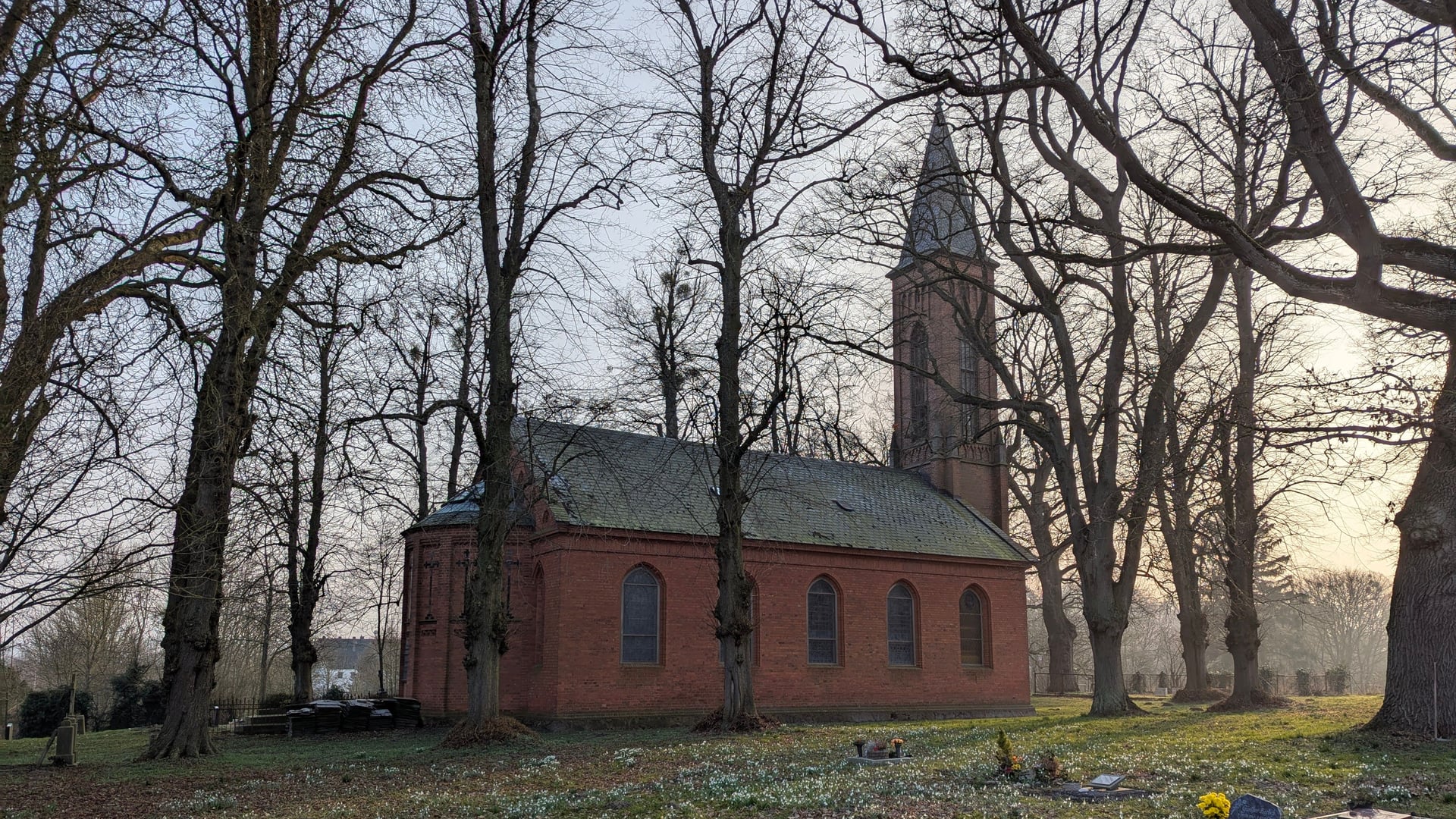 Fotoquelle: Simon Engels