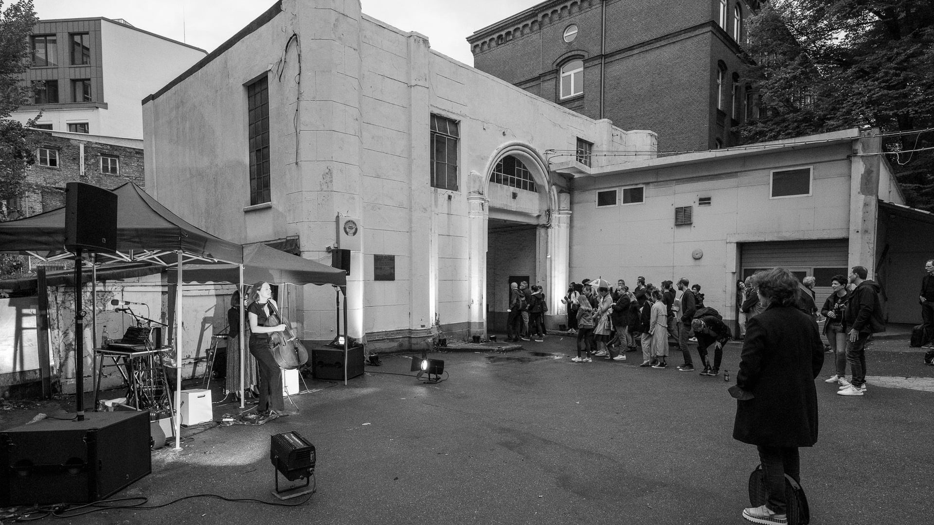 Fotoquelle: Kolja Harms