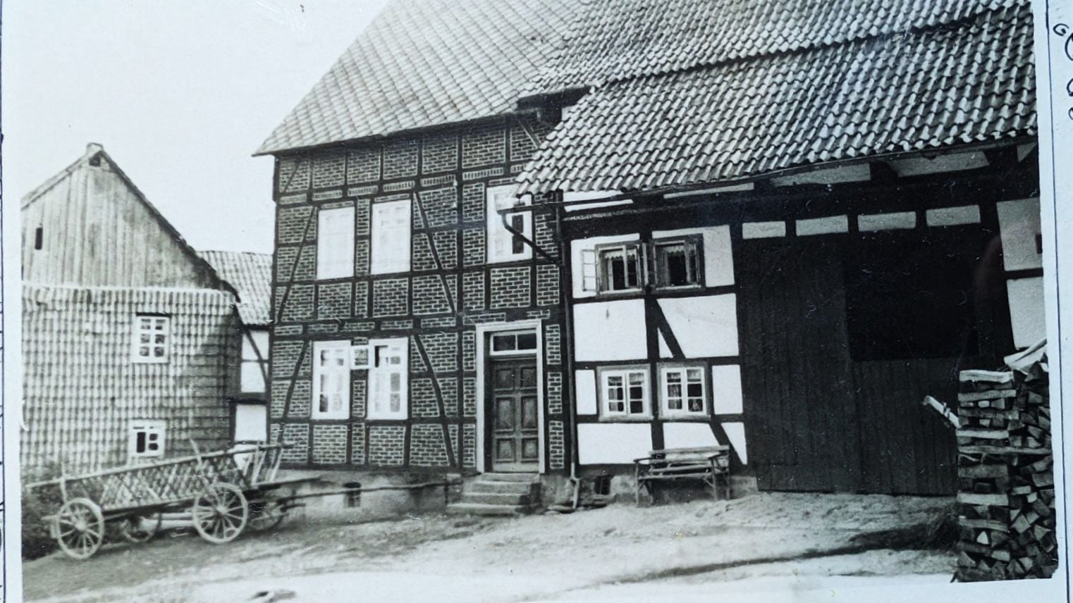 Fotoquelle: Brigitte Schilling