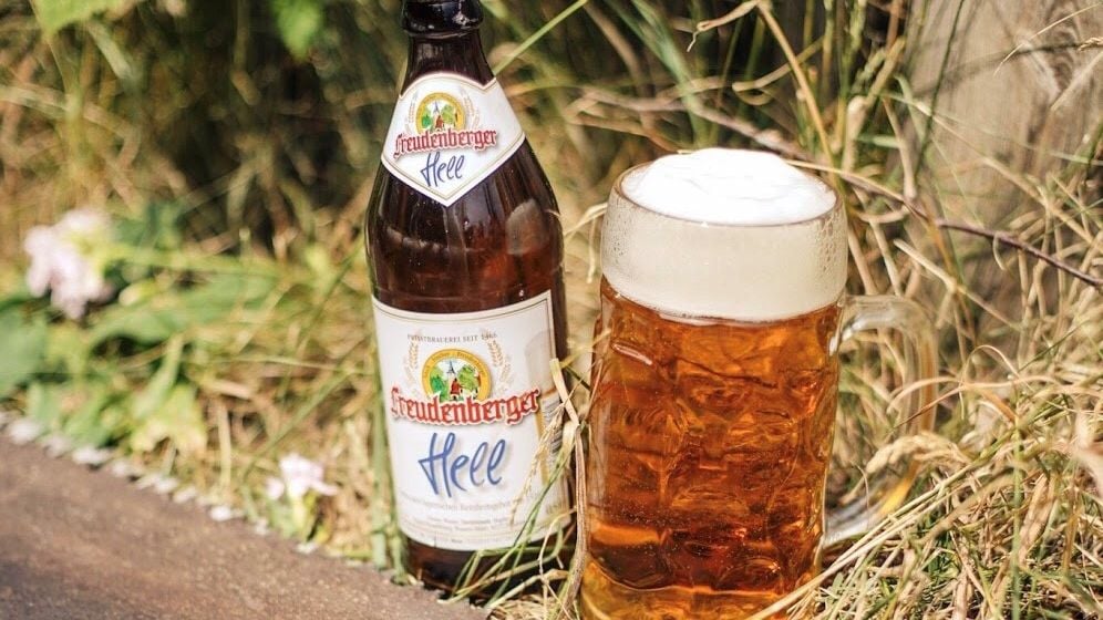 Fotoquelle: Franz Hüttner