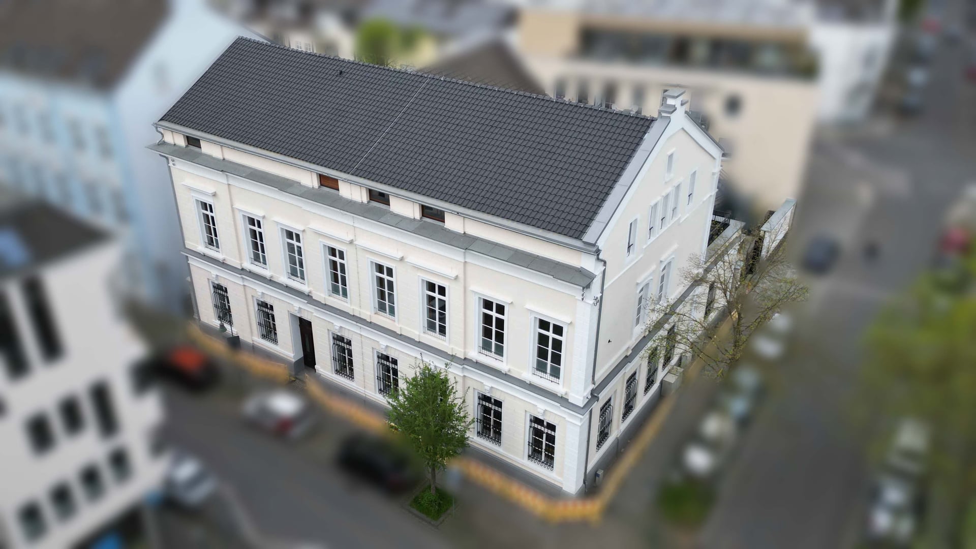 Fotoquelle: UDB Stadt Eschweiler