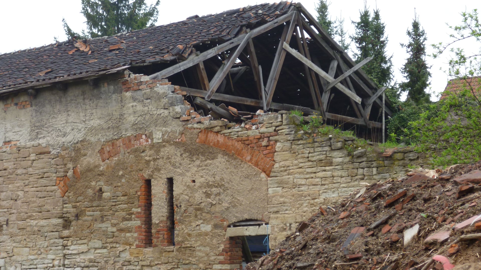 Fotoquelle: Carola Eckardt