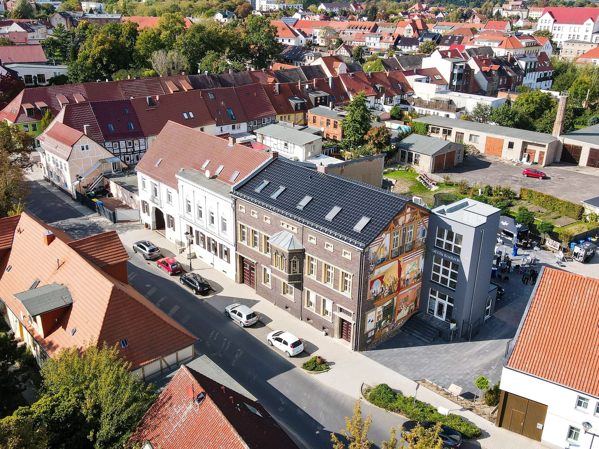 Fotoquelle: Illies, Gundula