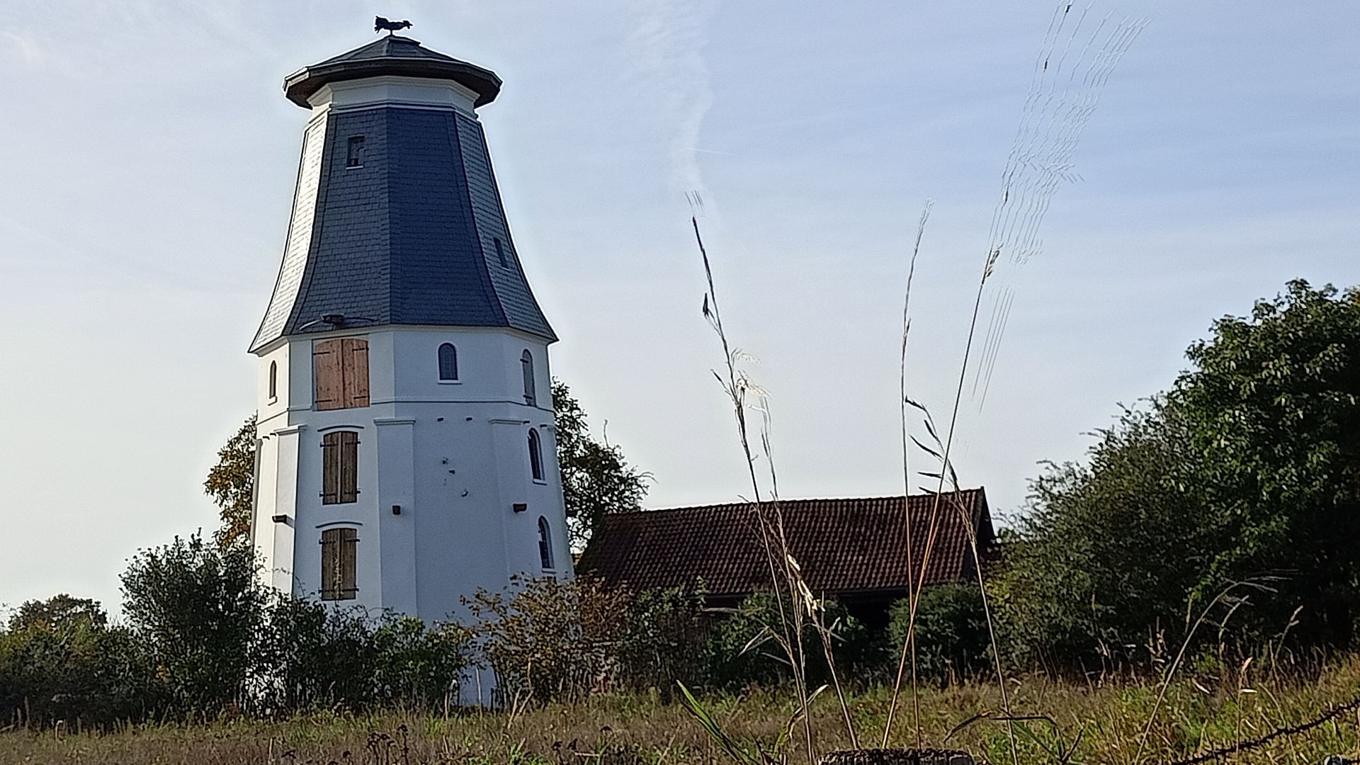 Fotoquelle: Lothar Klerings