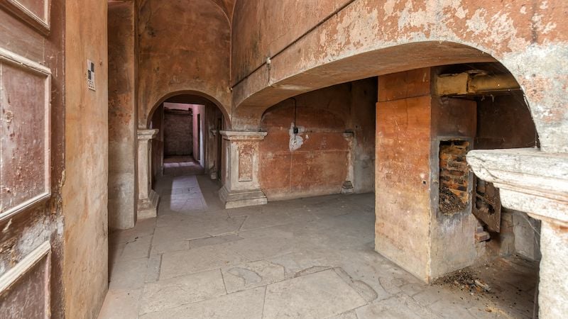 Fotoquelle: Sebastian Schulze