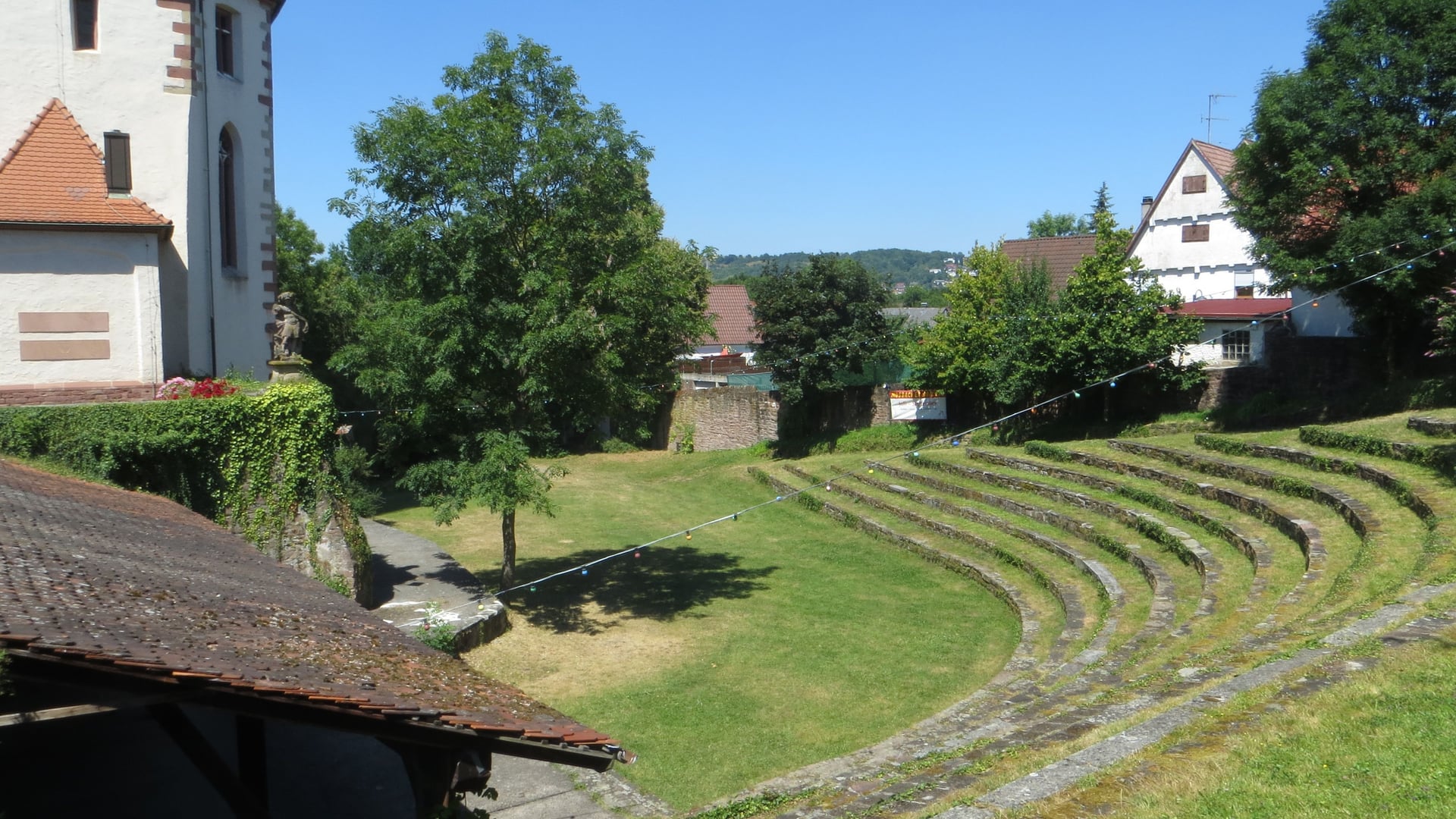 Fotoquelle: Stadt Mosbach
