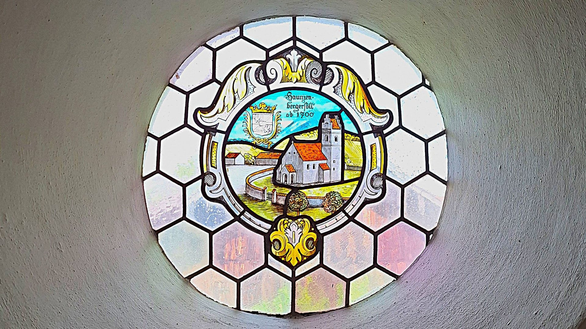 Fotoquelle: Gerhard Weindl