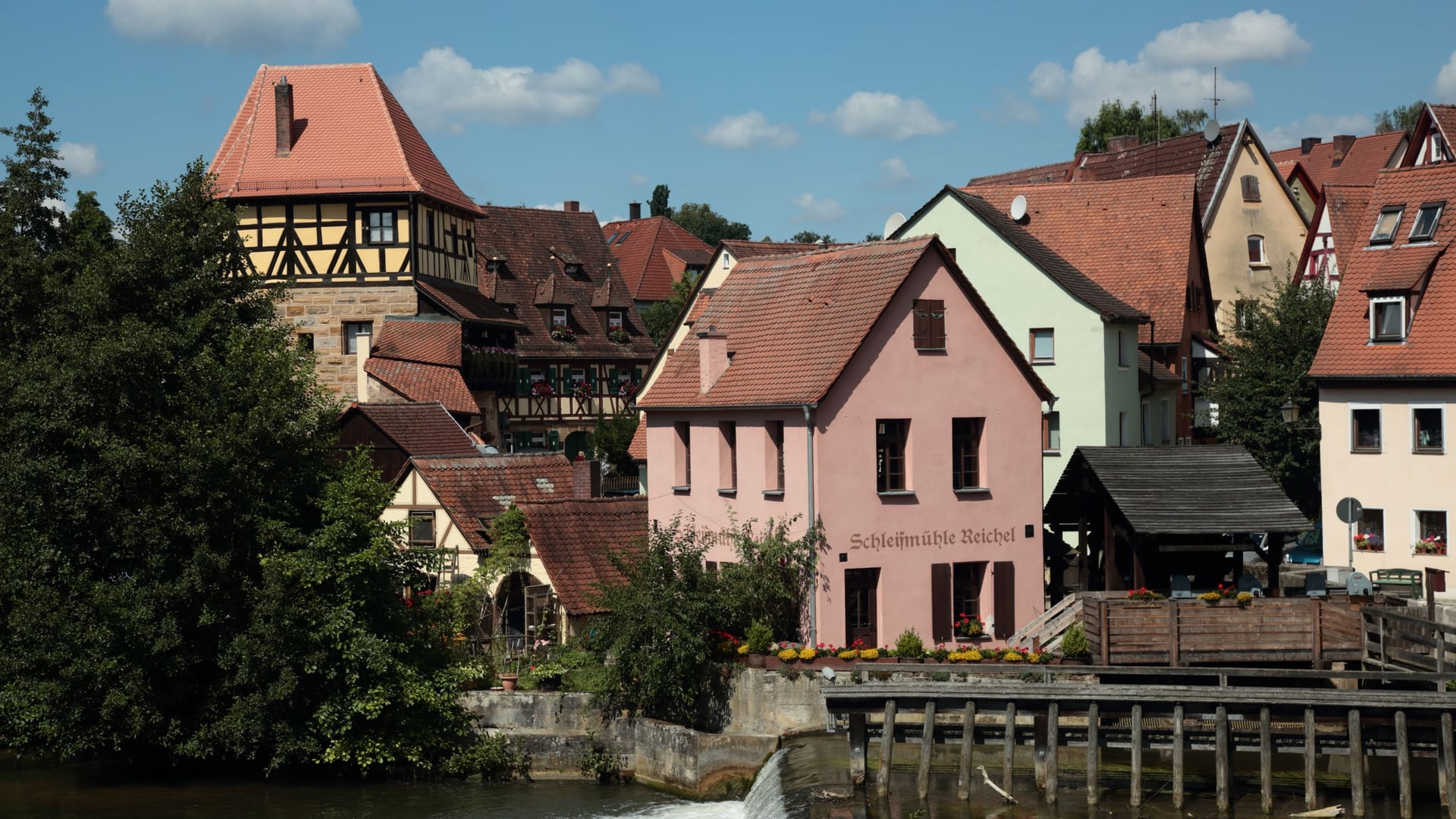 Fotoquelle: Altstadtfreunde Lauf